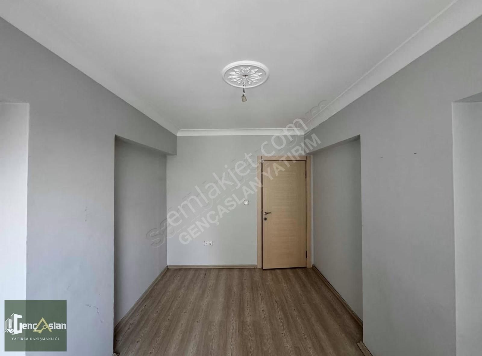▄gençaslan▄ Akşemsettin Teras Ankara Sitesi 3.kat Ankara Mazara - Görsel 29