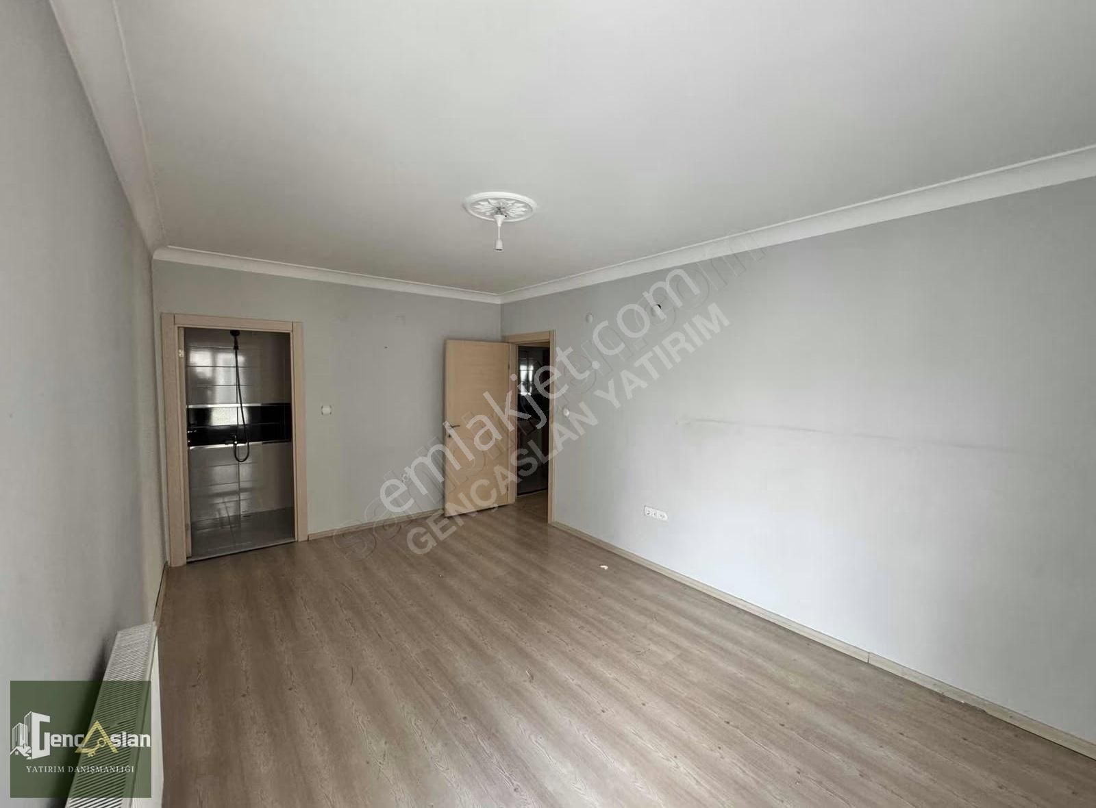 ▄gençaslan▄ Akşemsettin Teras Ankara Sitesi 3.kat Ankara Mazara - Görsel 10