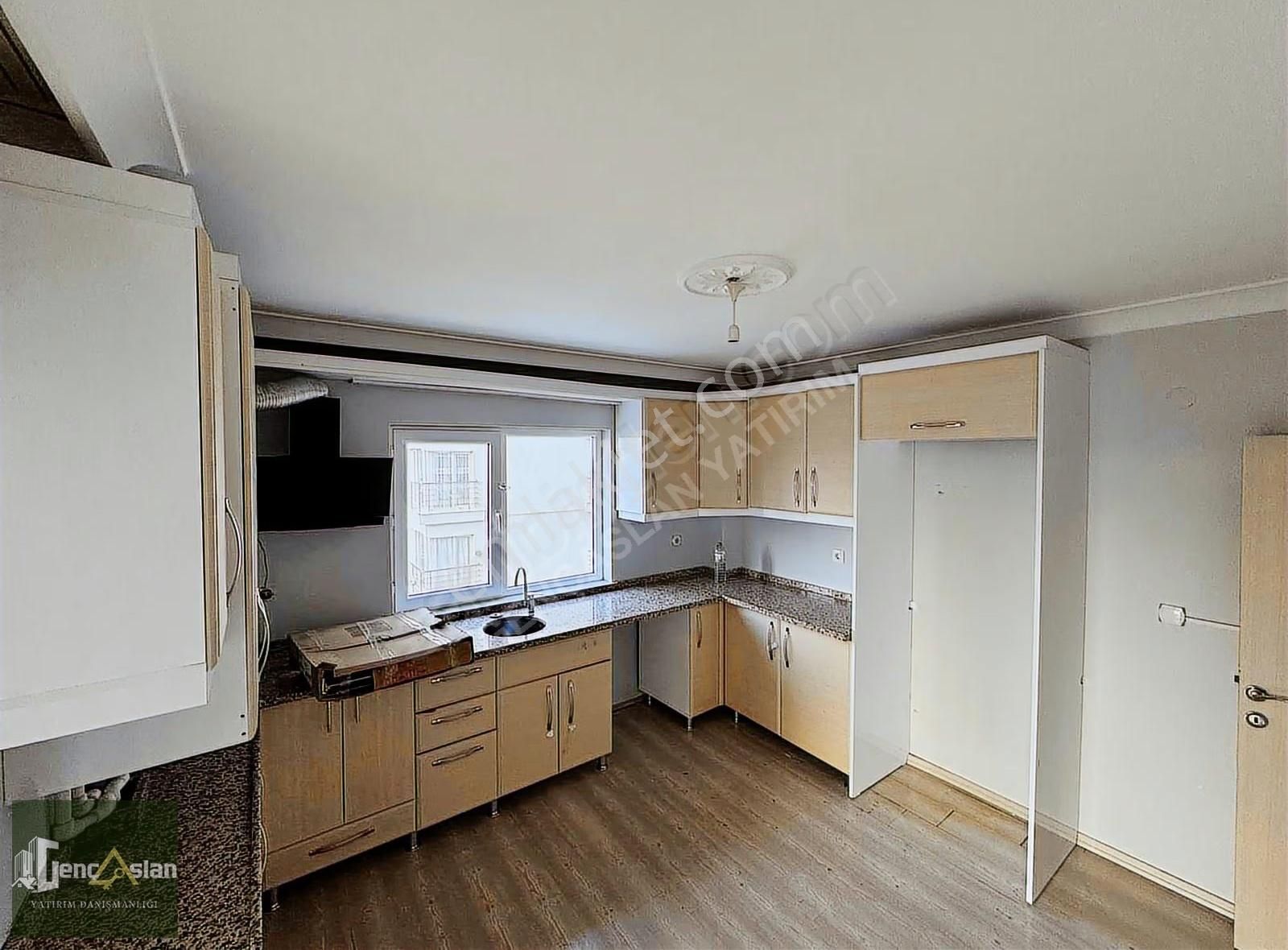 ▄gençaslan▄ Akşemsettin Teras Ankara Sitesi 3.kat Ankara Mazara - Görsel 32