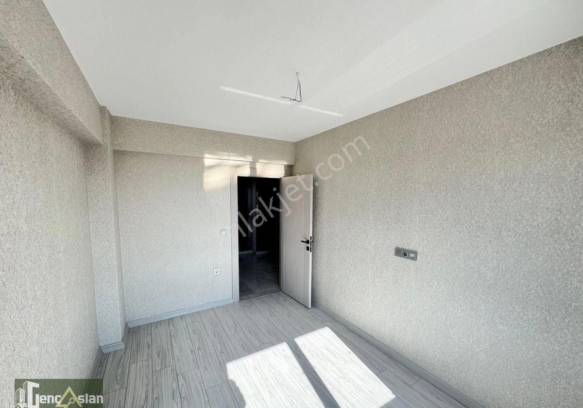 ▄gençaslan'dan▄ Şirintepe Mahallesi 2+1 'sıfır' Ultra Lüx Daire - Görsel 29