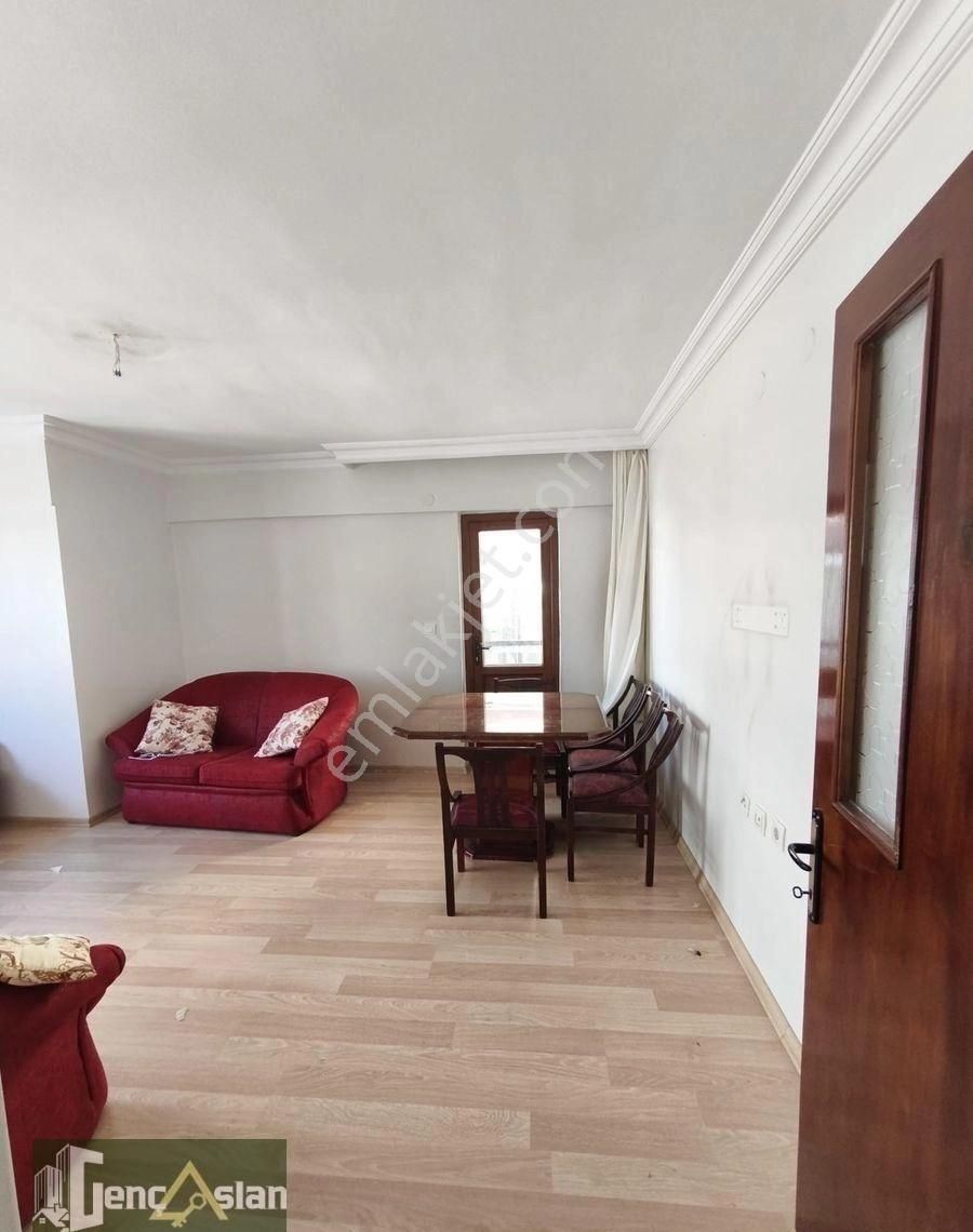 ▄gençaslan'dan▄ G.zeki De 3+1 Kiralık Daire - Görsel 24