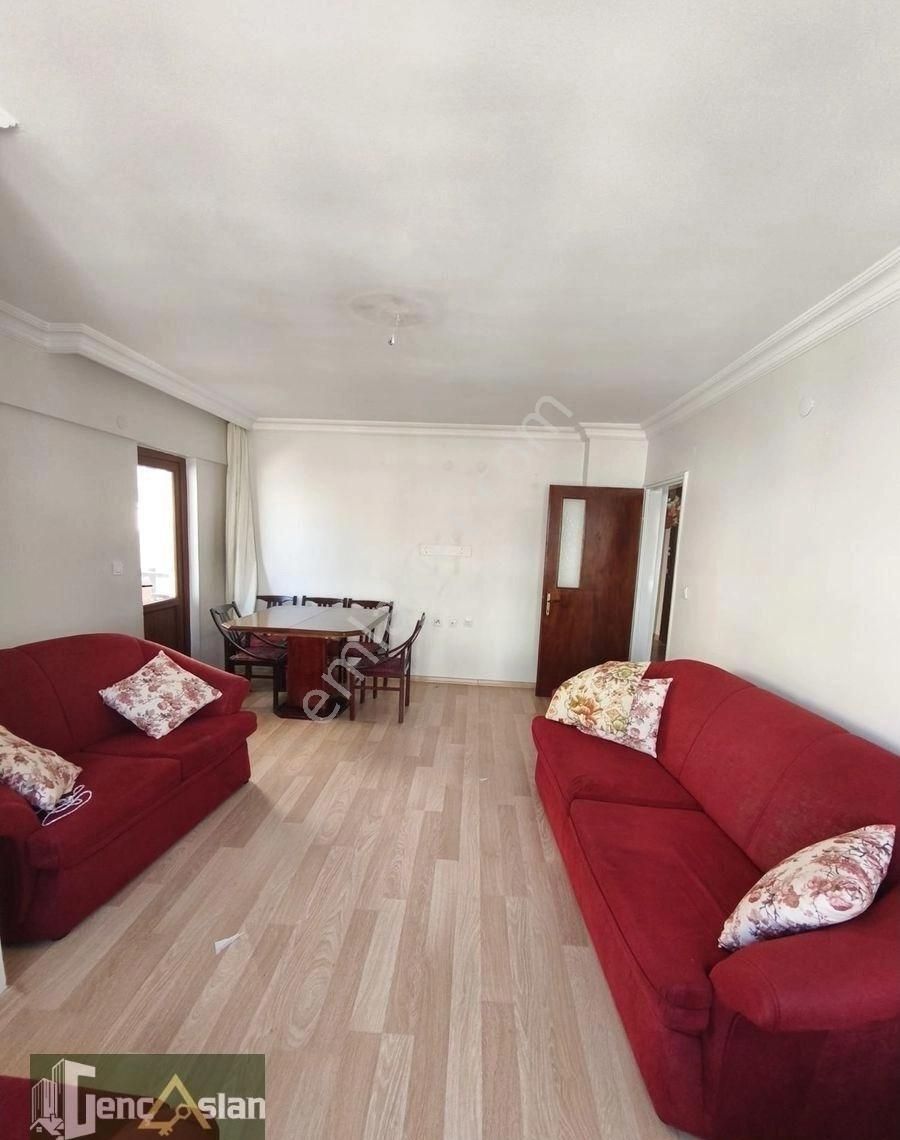 ▄gençaslan'dan▄ G.zeki De 3+1 Kiralık Daire - Görsel 26
