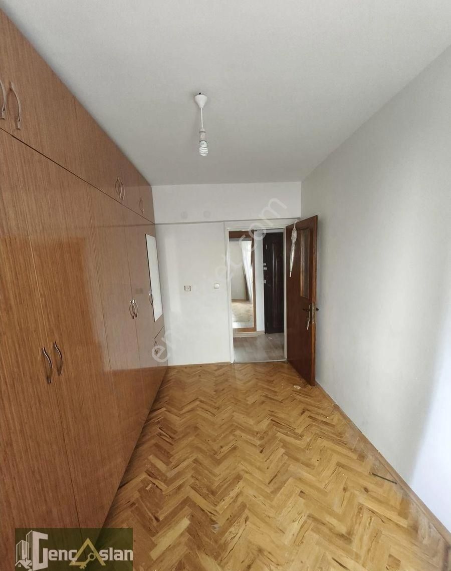 ▄gençaslan'dan▄ G.zeki De 3+1 Kiralık Daire - Görsel 27