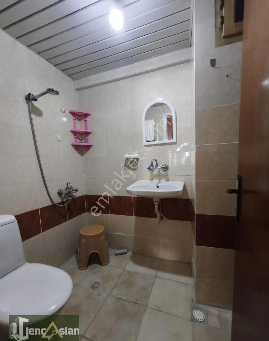 ▄gençaslan'dan▄ G.zeki De 3+1 Kiralık Daire - Görsel 31