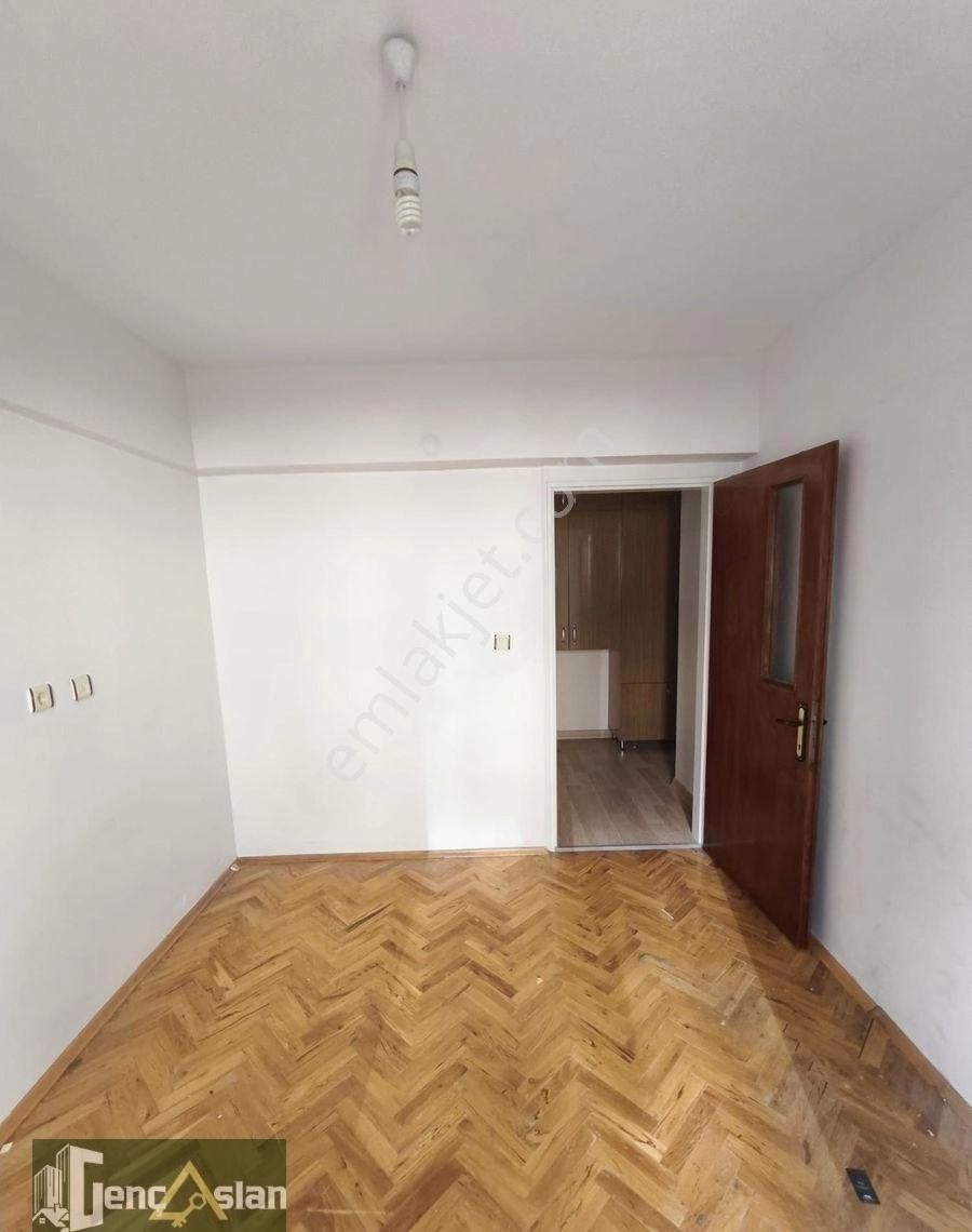 ▄gençaslan'dan▄ G.zeki De 3+1 Kiralık Daire - Görsel 28