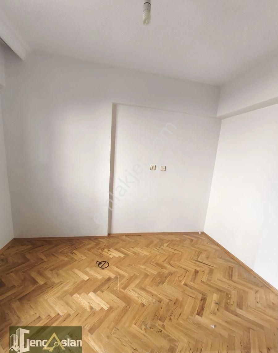 ▄gençaslan'dan▄ G.zeki De 3+1 Kiralık Daire - Görsel 25