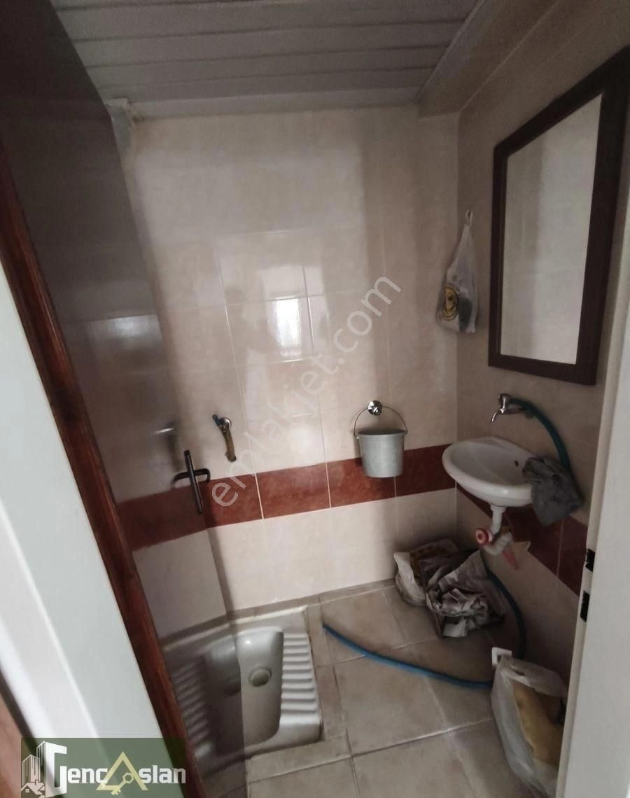 ▄gençaslan'dan▄ G.zeki De 3+1 Kiralık Daire - Görsel 17