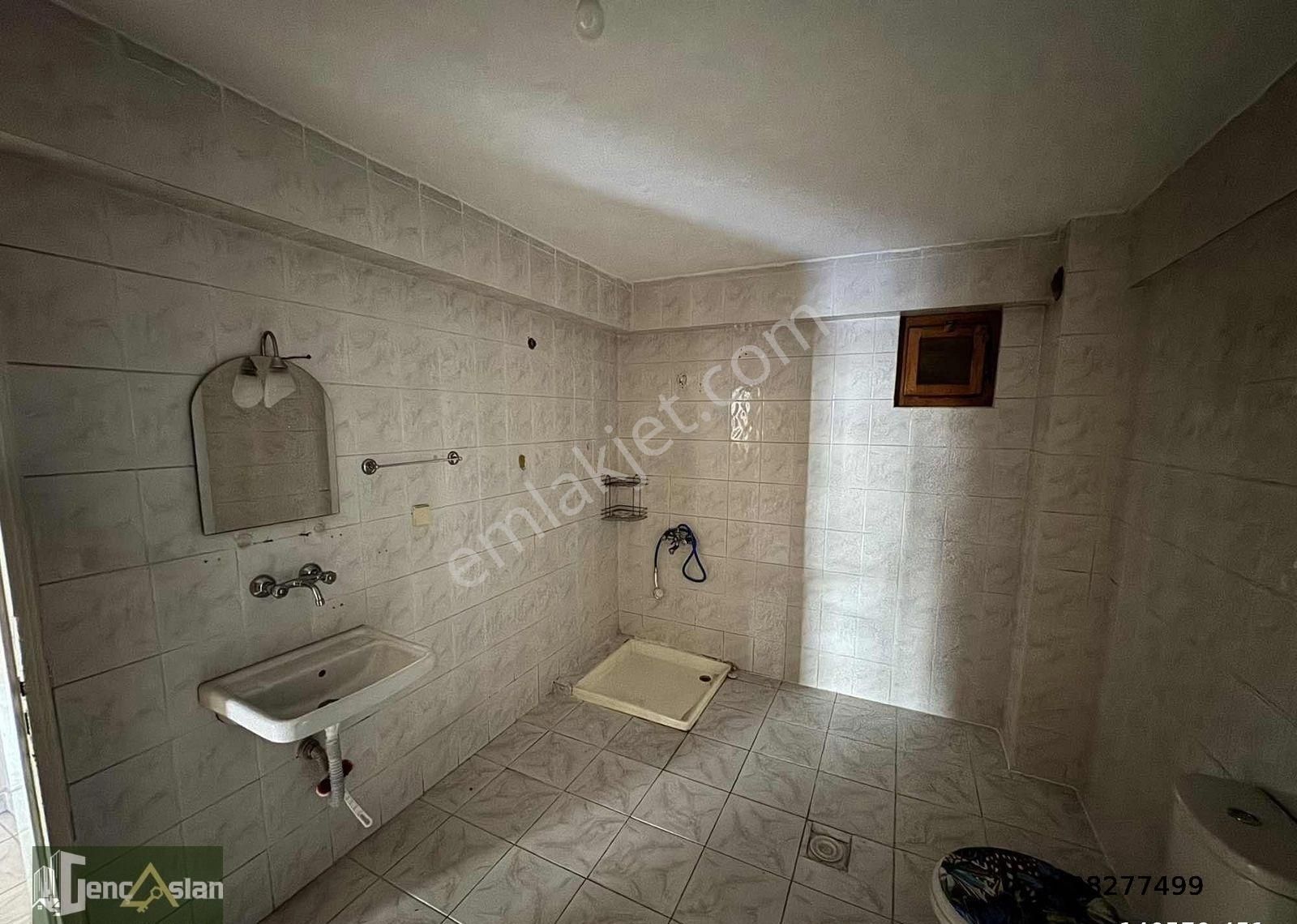 ▄gençaslan'dan▄ Natoyolu Cadde Üzerinde 3+1 Kiralık Daire - Görsel 24