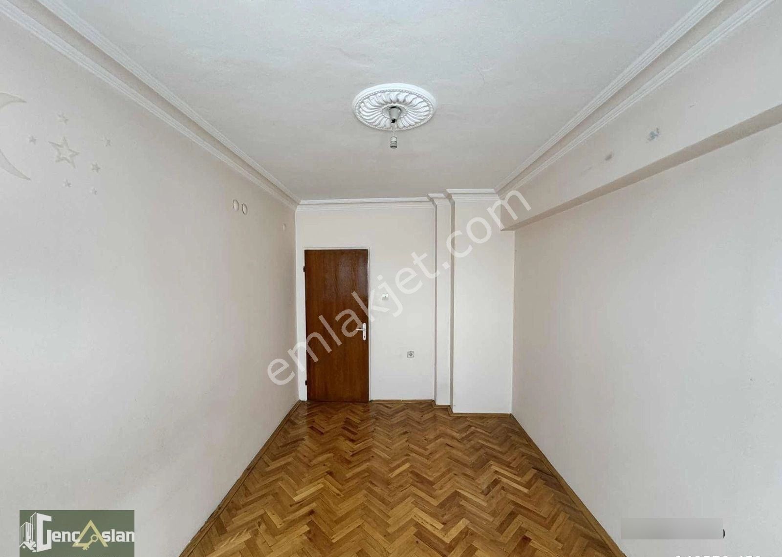 ▄gençaslan'dan▄ Natoyolu Cadde Üzerinde 3+1 Kiralık Daire - Görsel 32