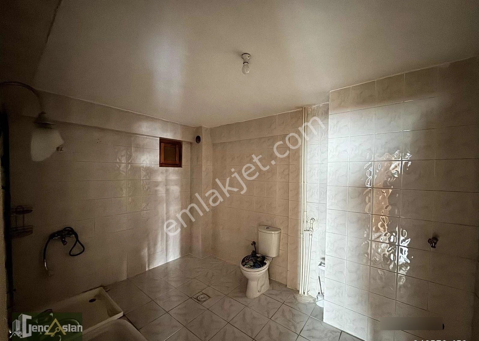 ▄gençaslan'dan▄ Natoyolu Cadde Üzerinde 3+1 Kiralık Daire - Görsel 27