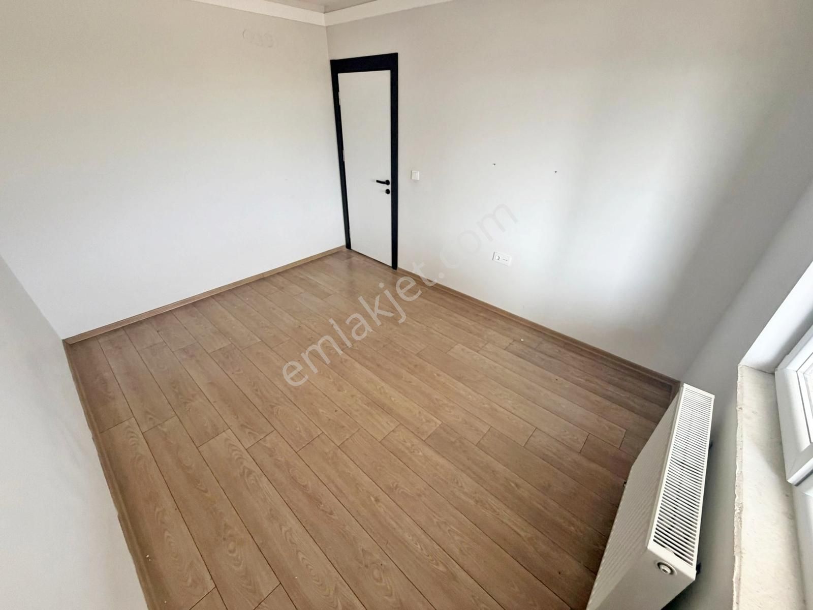 Yuvam'dan Site İçerisinde Acil Satılık 3+1 Kaçmaz Fiyata Daire - Görsel 25