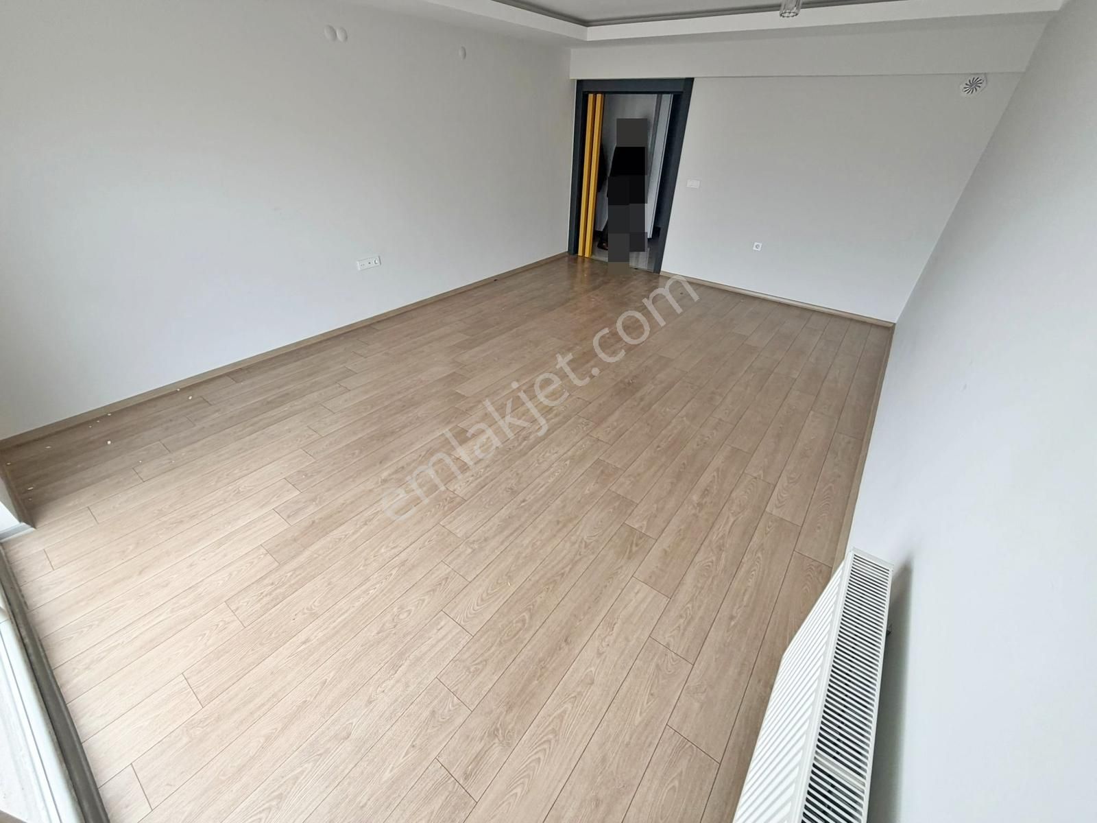 Yuvam'dan Site İçerisinde Acil Satılık 3+1 Kaçmaz Fiyata Daire - Görsel 15