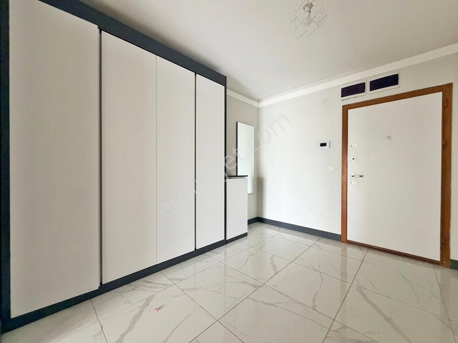 Yuvam'dan Site İçerisinde Acil Satılık 3+1 Kaçmaz Fiyata Daire - Görsel 4