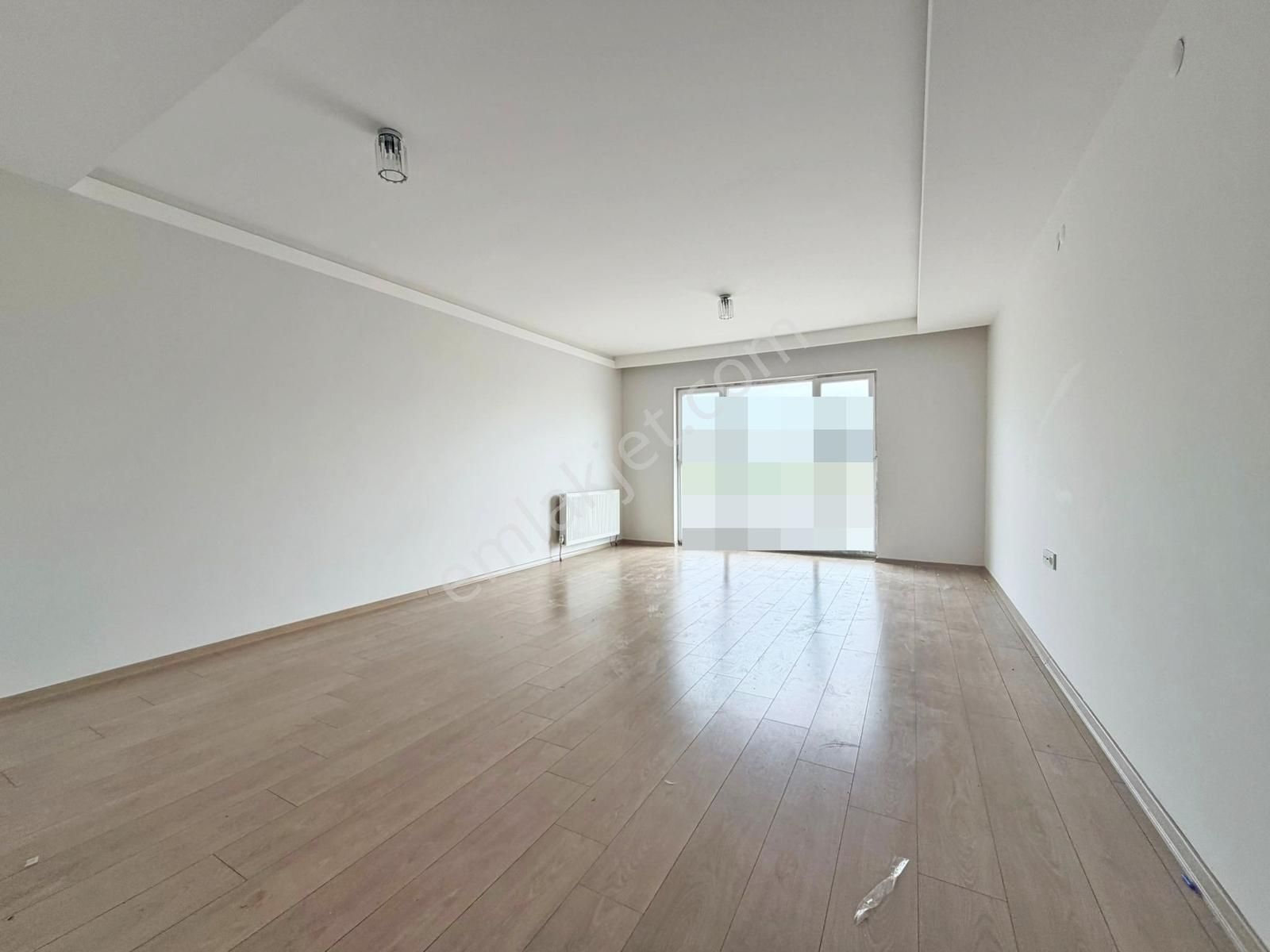 Yuvam'dan Site İçerisinde Acil Satılık 3+1 Kaçmaz Fiyata Daire - Görsel 11