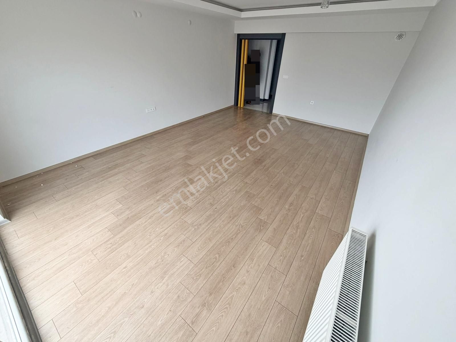 Yuvam'dan Site İçerisinde Acil Satılık 3+1 Kaçmaz Fiyata Daire - Görsel 13