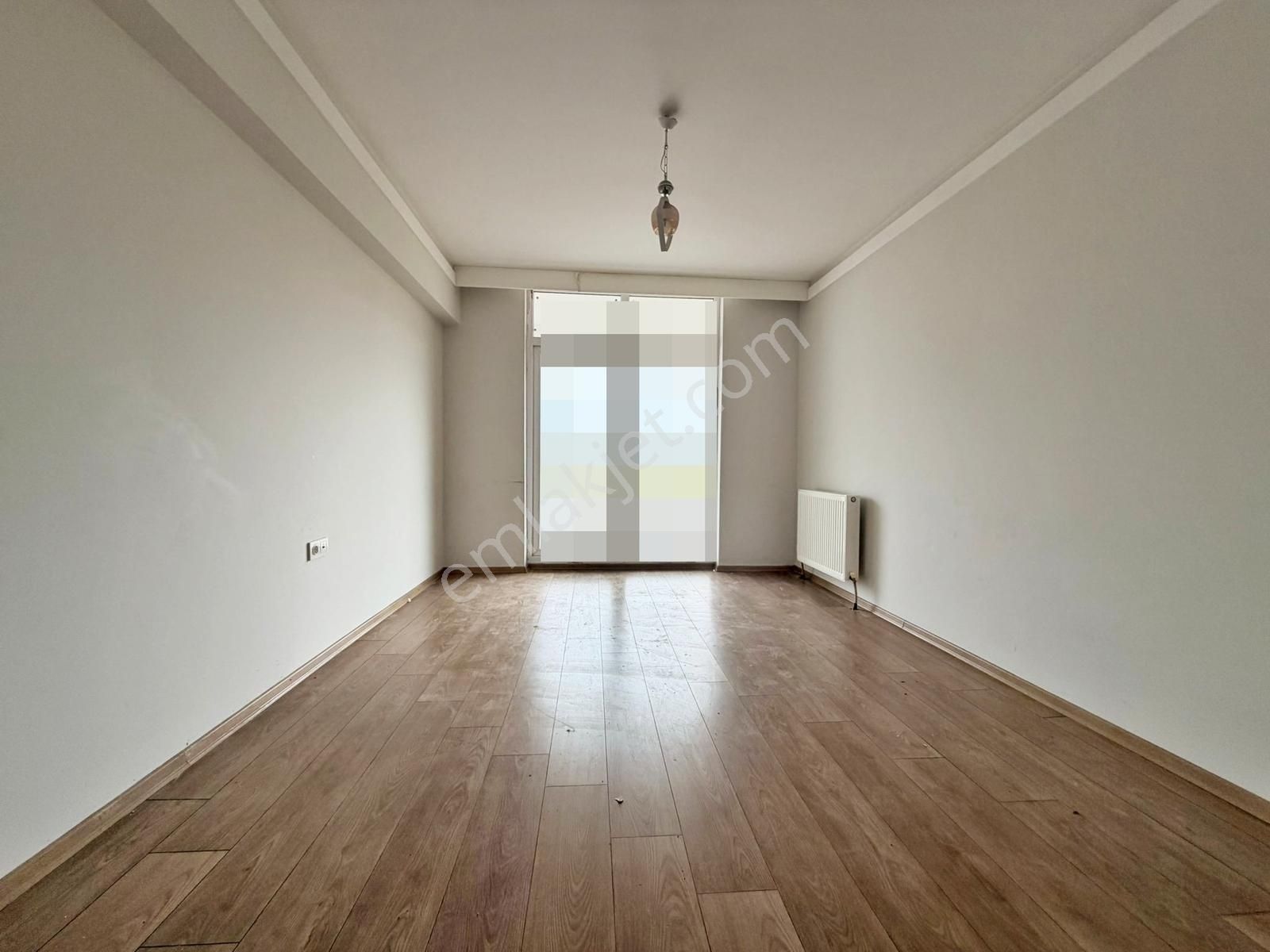 Yuvam'dan Site İçerisinde Acil Satılık 3+1 Kaçmaz Fiyata Daire - Görsel 16