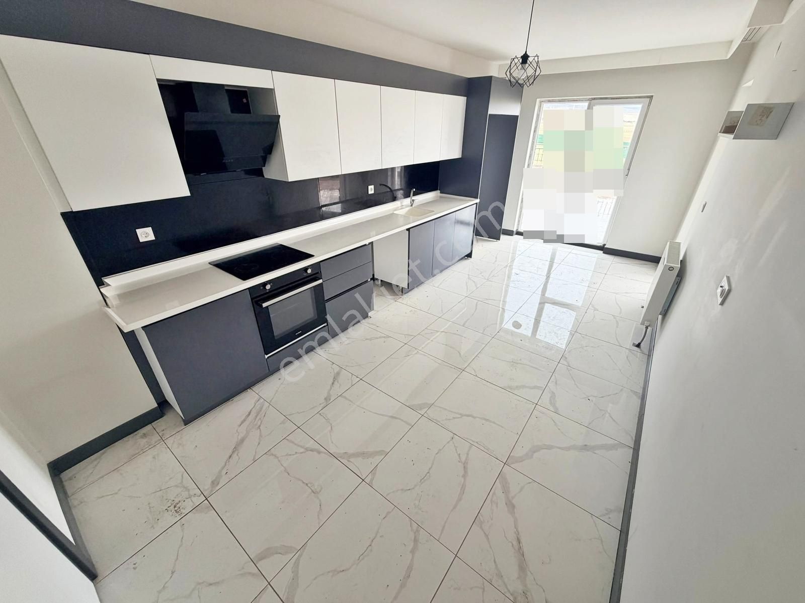 Yuvam'dan Site İçerisinde Acil Satılık 3+1 Kaçmaz Fiyata Daire - Görsel 7