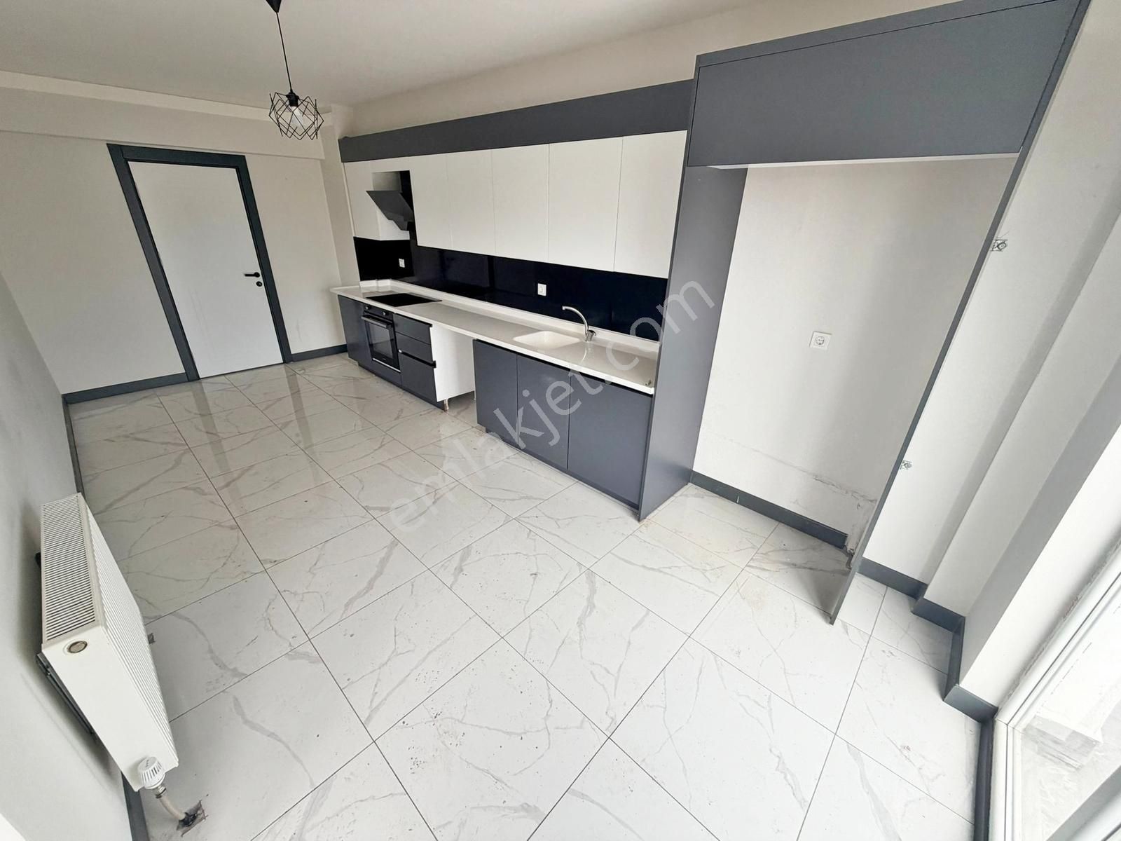 Yuvam'dan Site İçerisinde Acil Satılık 3+1 Kaçmaz Fiyata Daire - Görsel 10