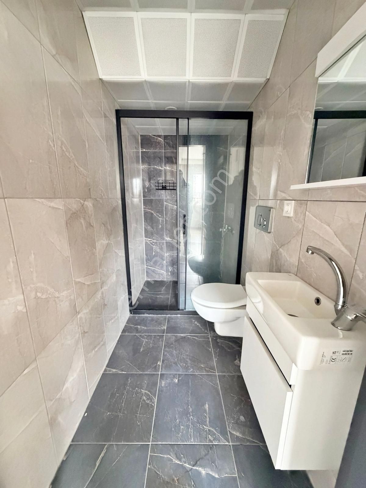 Yuvam'dan Site İçerisinde Acil Satılık 3+1 Kaçmaz Fiyata Daire - Görsel 31