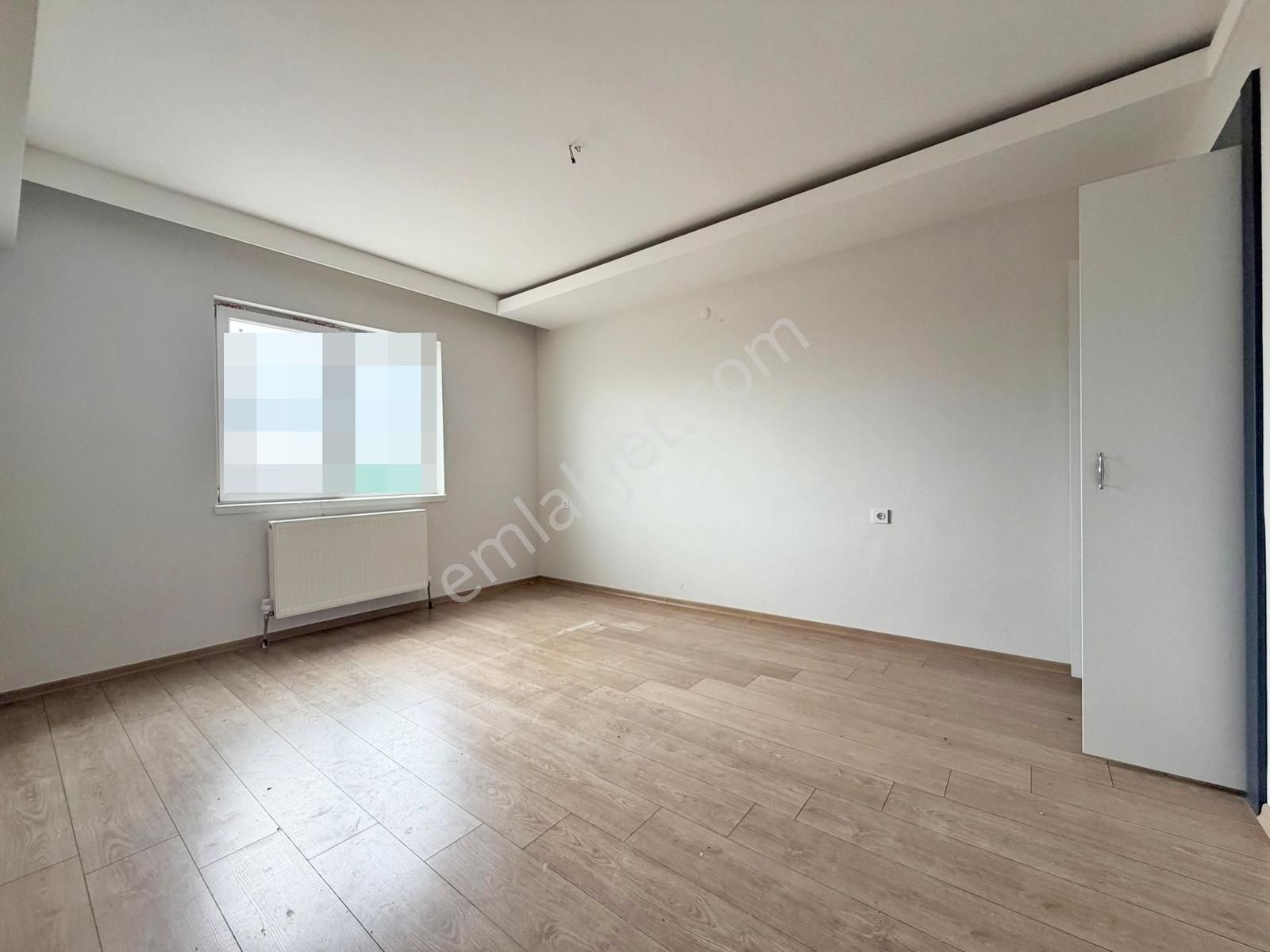 Yuvam'dan Site İçerisinde Acil Satılık 3+1 Kaçmaz Fiyata Daire - Görsel 28