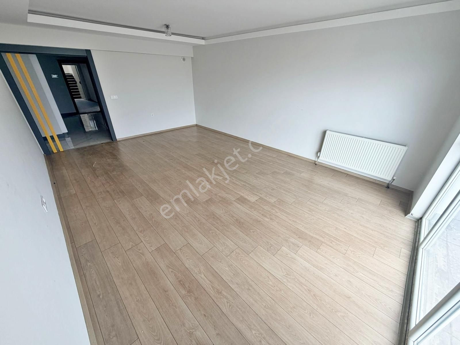 Yuvam'dan Site İçerisinde Acil Satılık 3+1 Kaçmaz Fiyata Daire - Görsel 14