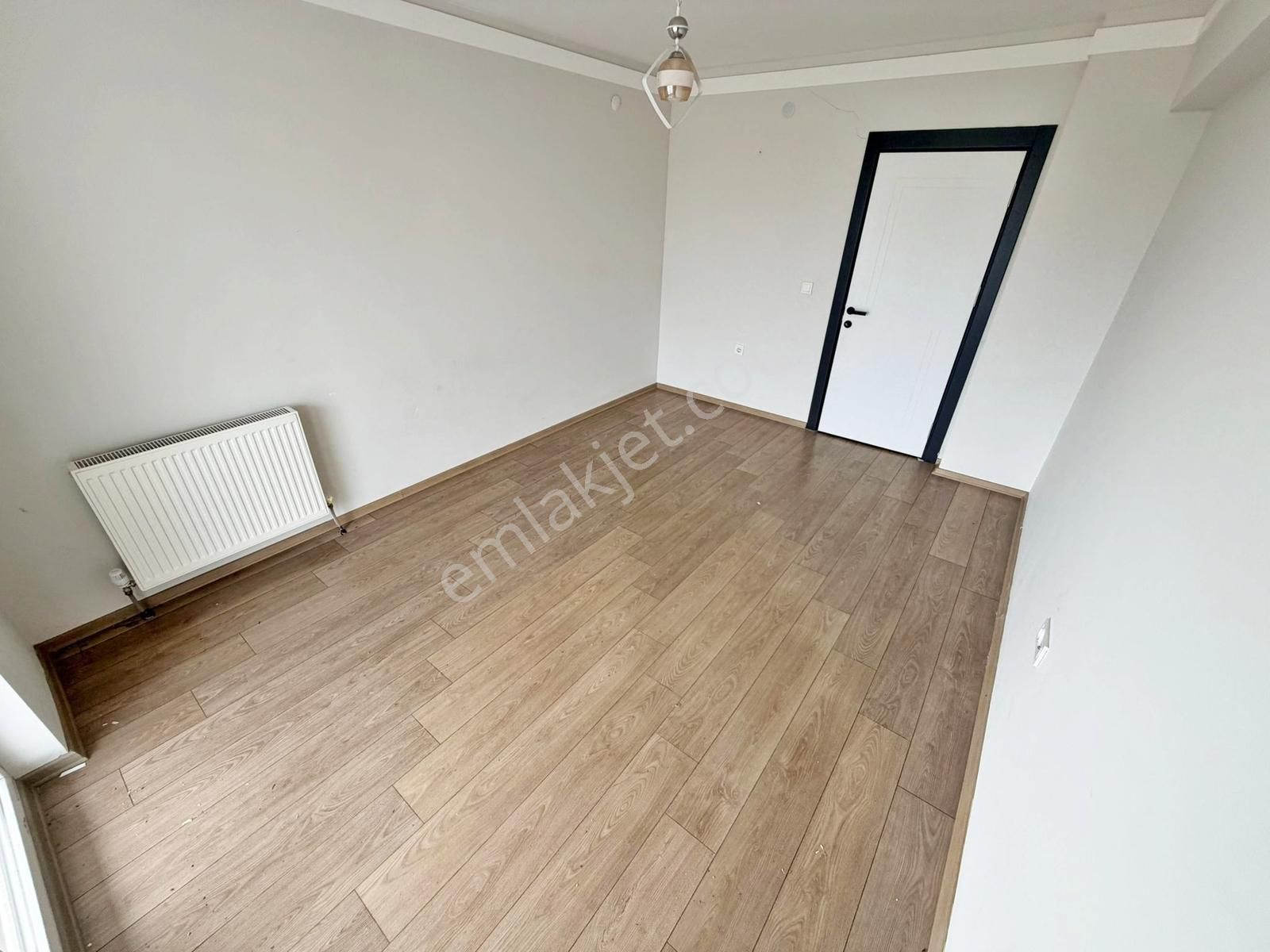 Yuvam'dan Site İçerisinde Acil Satılık 3+1 Kaçmaz Fiyata Daire - Görsel 18