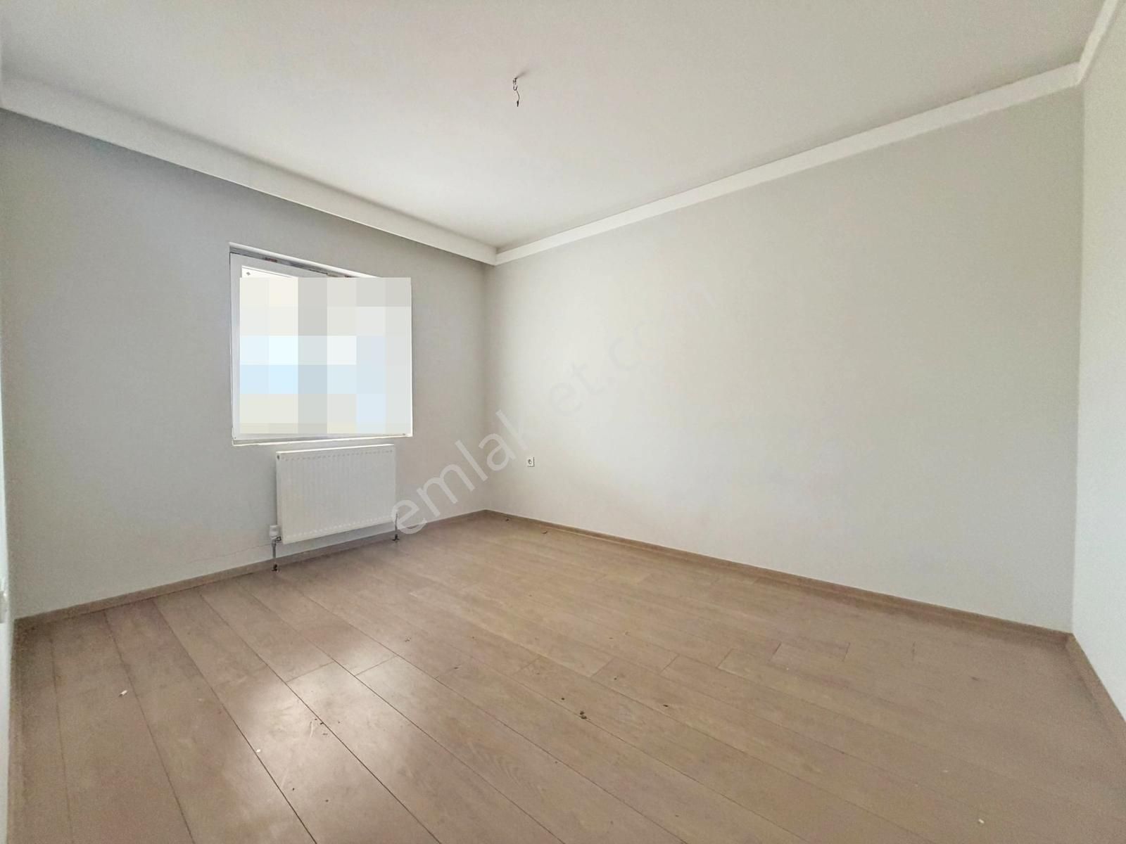 Yuvam'dan Site İçerisinde Acil Satılık 3+1 Kaçmaz Fiyata Daire - Görsel 24