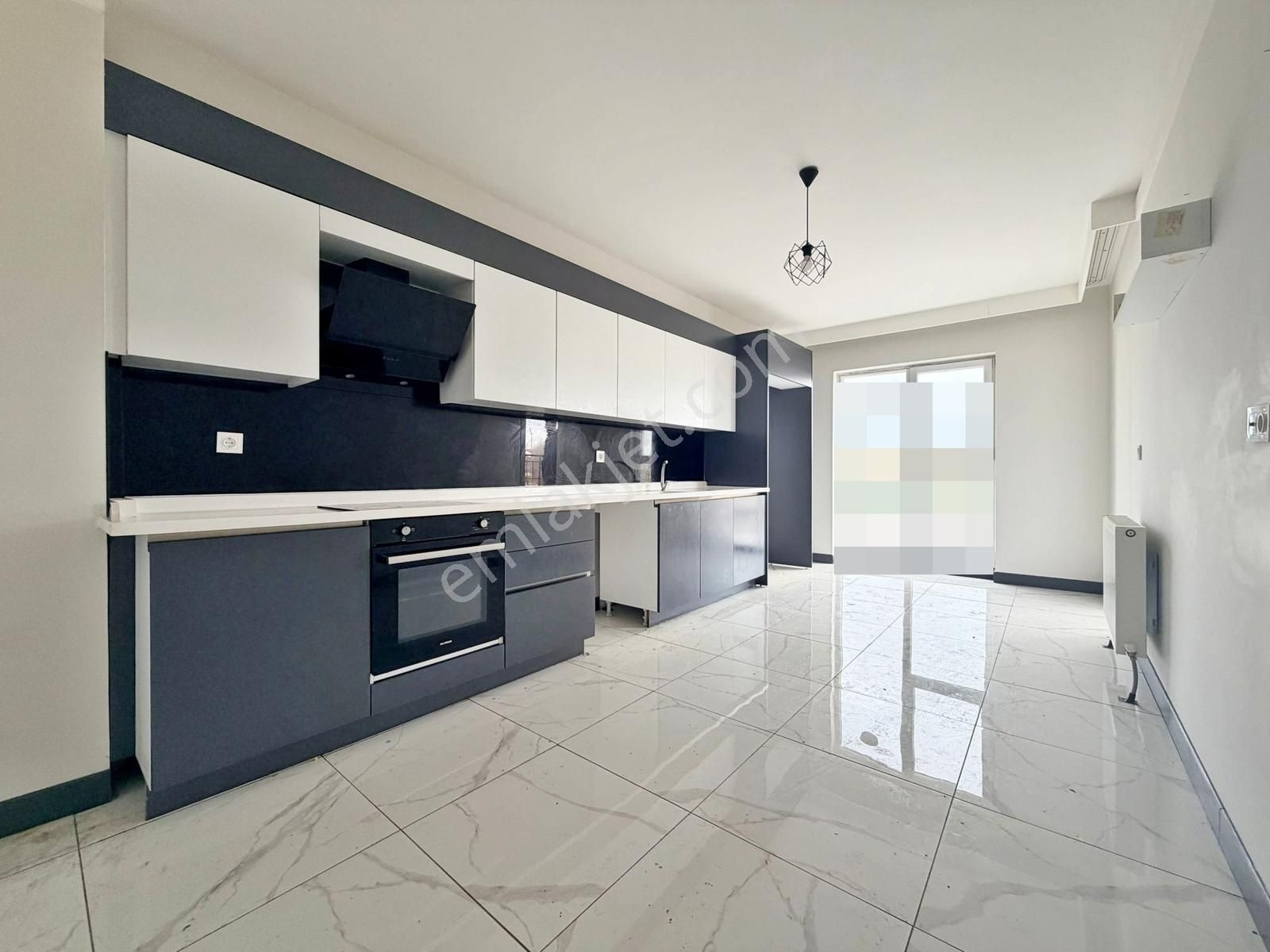 Yuvam'dan Site İçerisinde Acil Satılık 3+1 Kaçmaz Fiyata Daire - Görsel 5