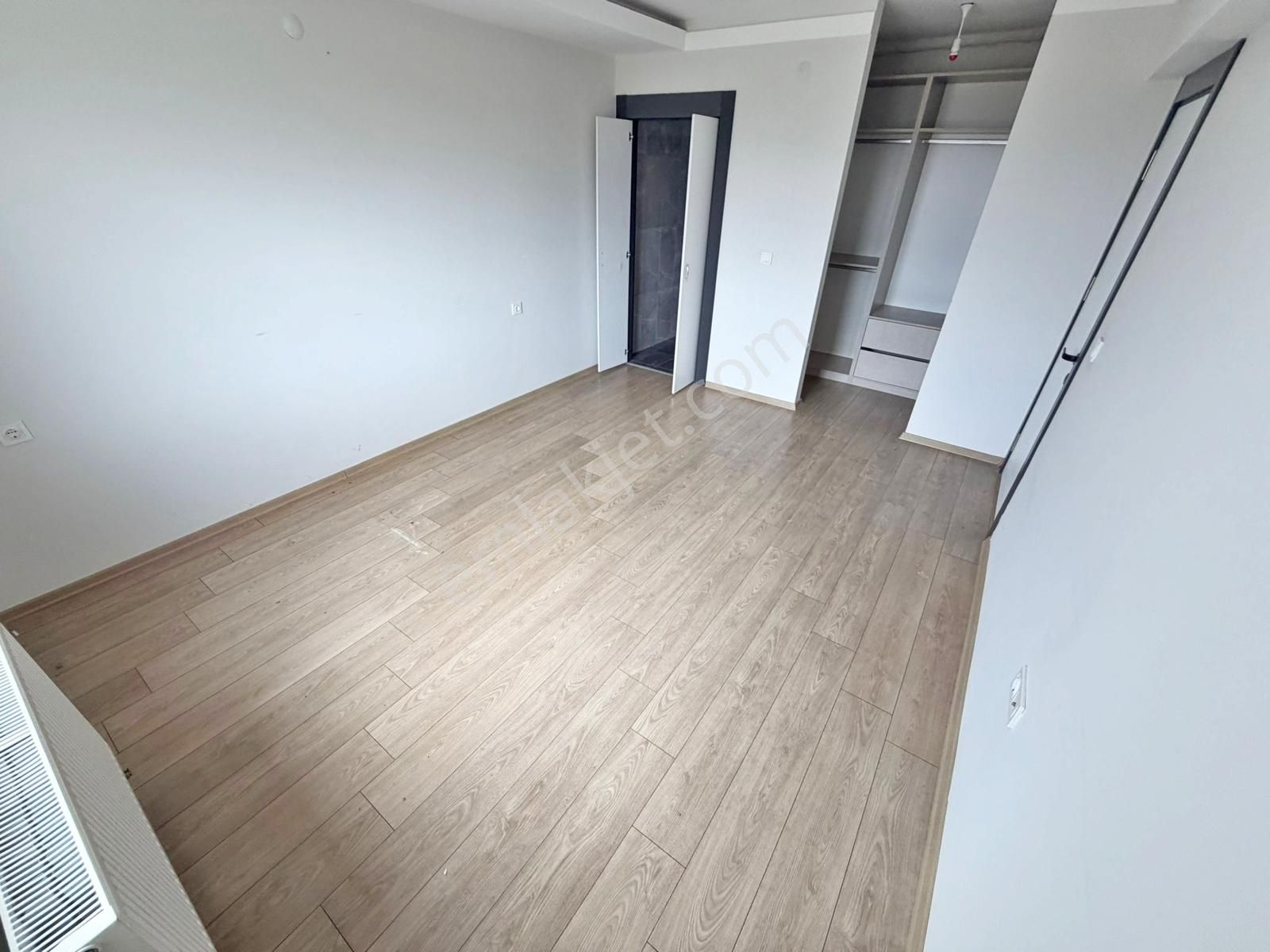 Yuvam'dan Site İçerisinde Acil Satılık 3+1 Kaçmaz Fiyata Daire - Görsel 27