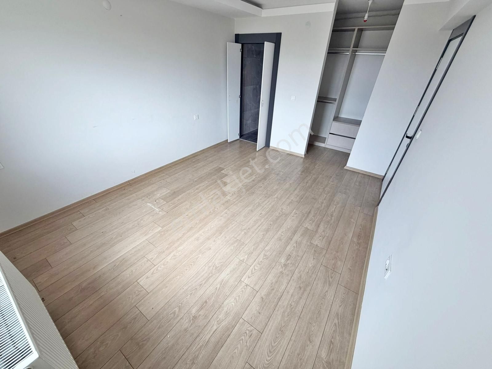 Yuvam'dan Site İçerisinde Acil Satılık 3+1 Kaçmaz Fiyata Daire - Görsel 22