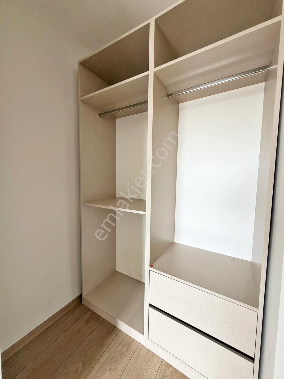 Yuvam'dan Site İçerisinde Acil Satılık 3+1 Kaçmaz Fiyata Daire - Görsel 32