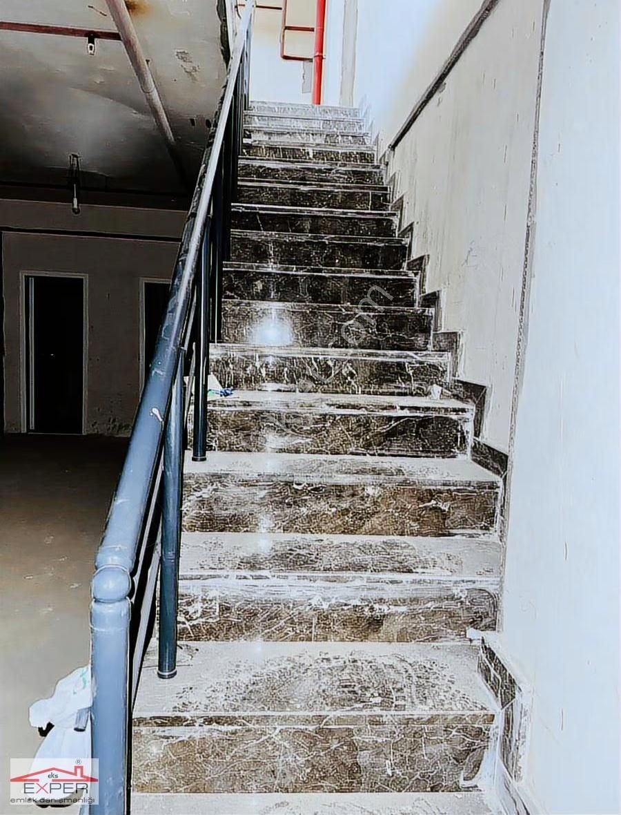 Exper Emlaktan | Nişantaşı Valikonağında Köşe Konumlu Mağaza - Görsel 2