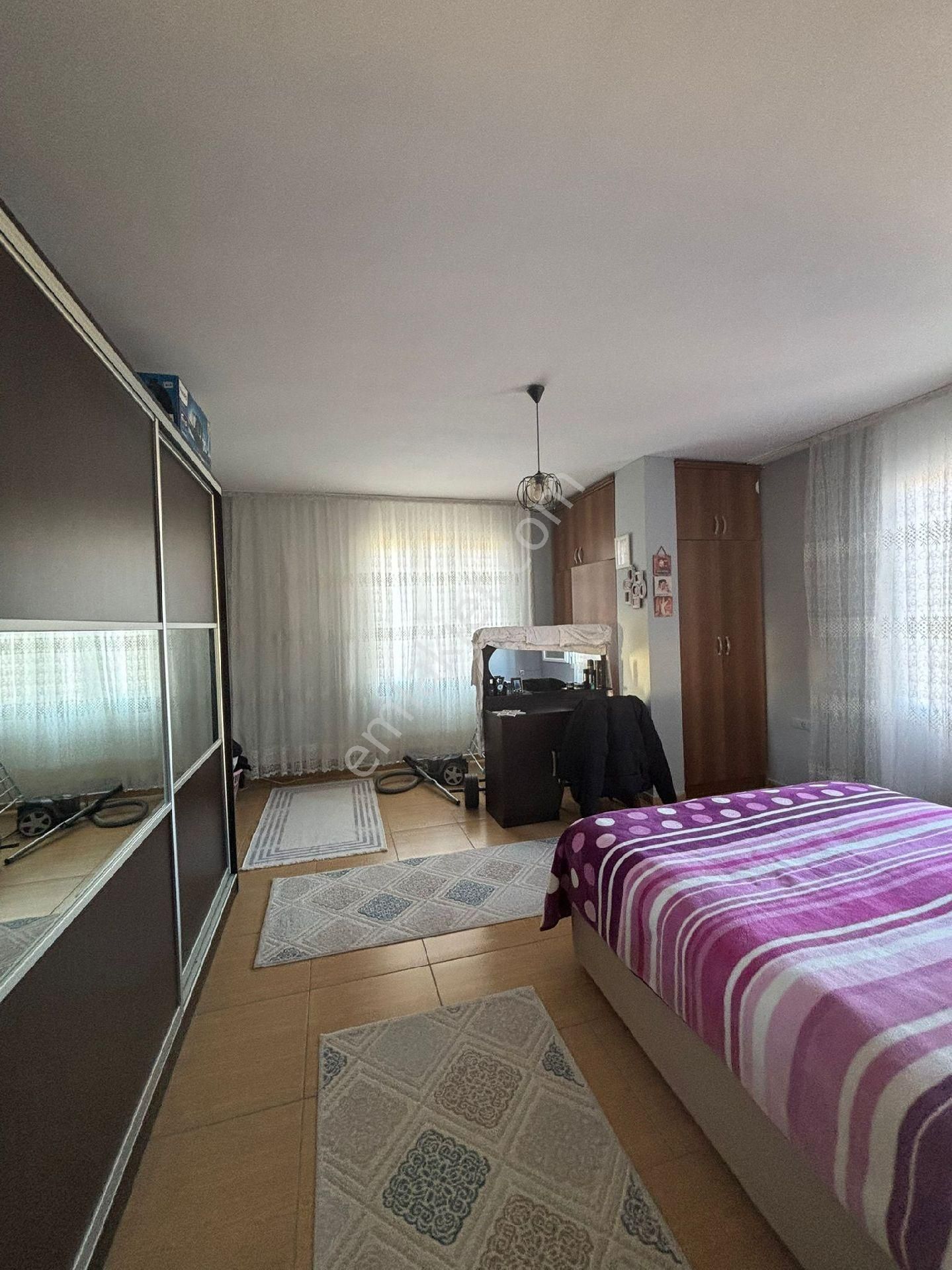 Boran Gayrimenkul'den Kurttepede Satılık Müstakil Ev - Görsel 12