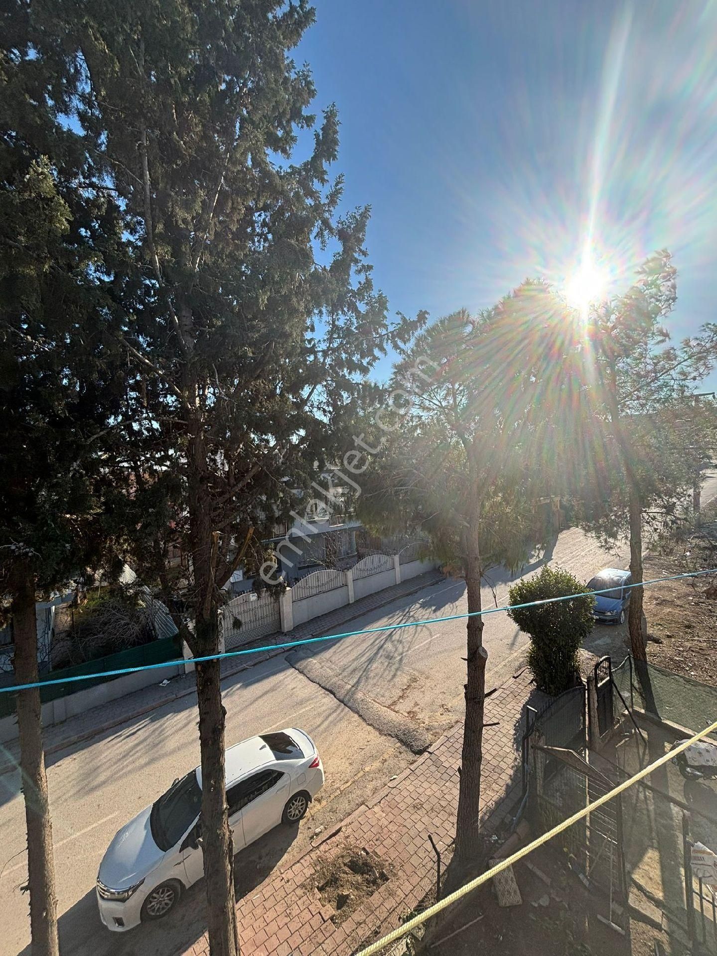 Boran Gayrimenkul'den Kurttepede Satılık Müstakil Ev - Görsel 4