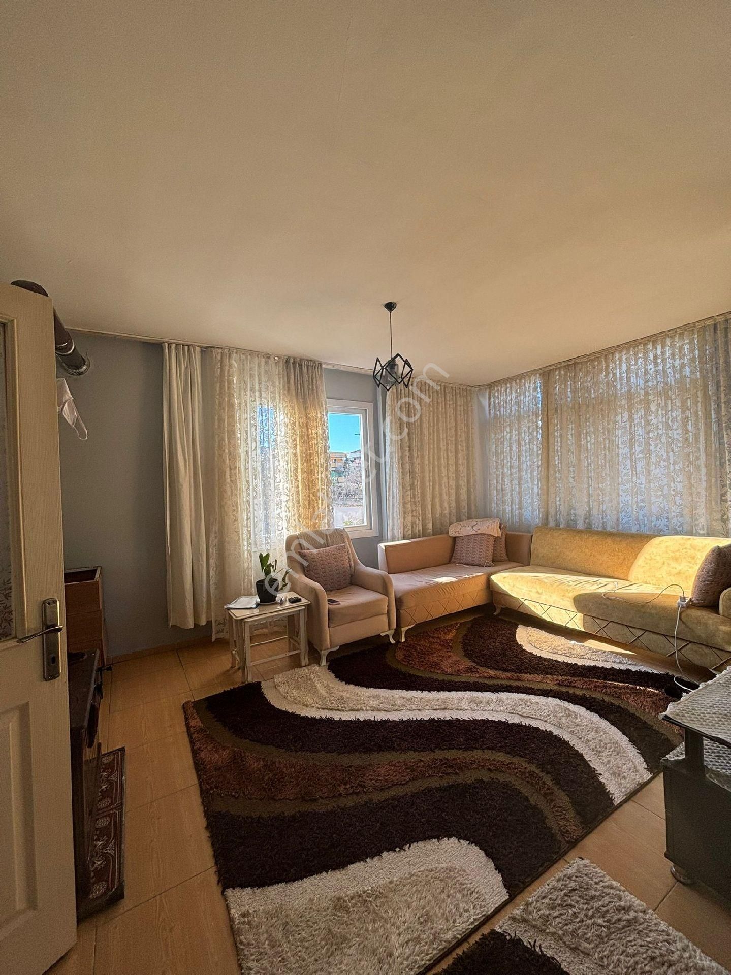 Boran Gayrimenkul'den Kurttepede Satılık Müstakil Ev - Görsel 8