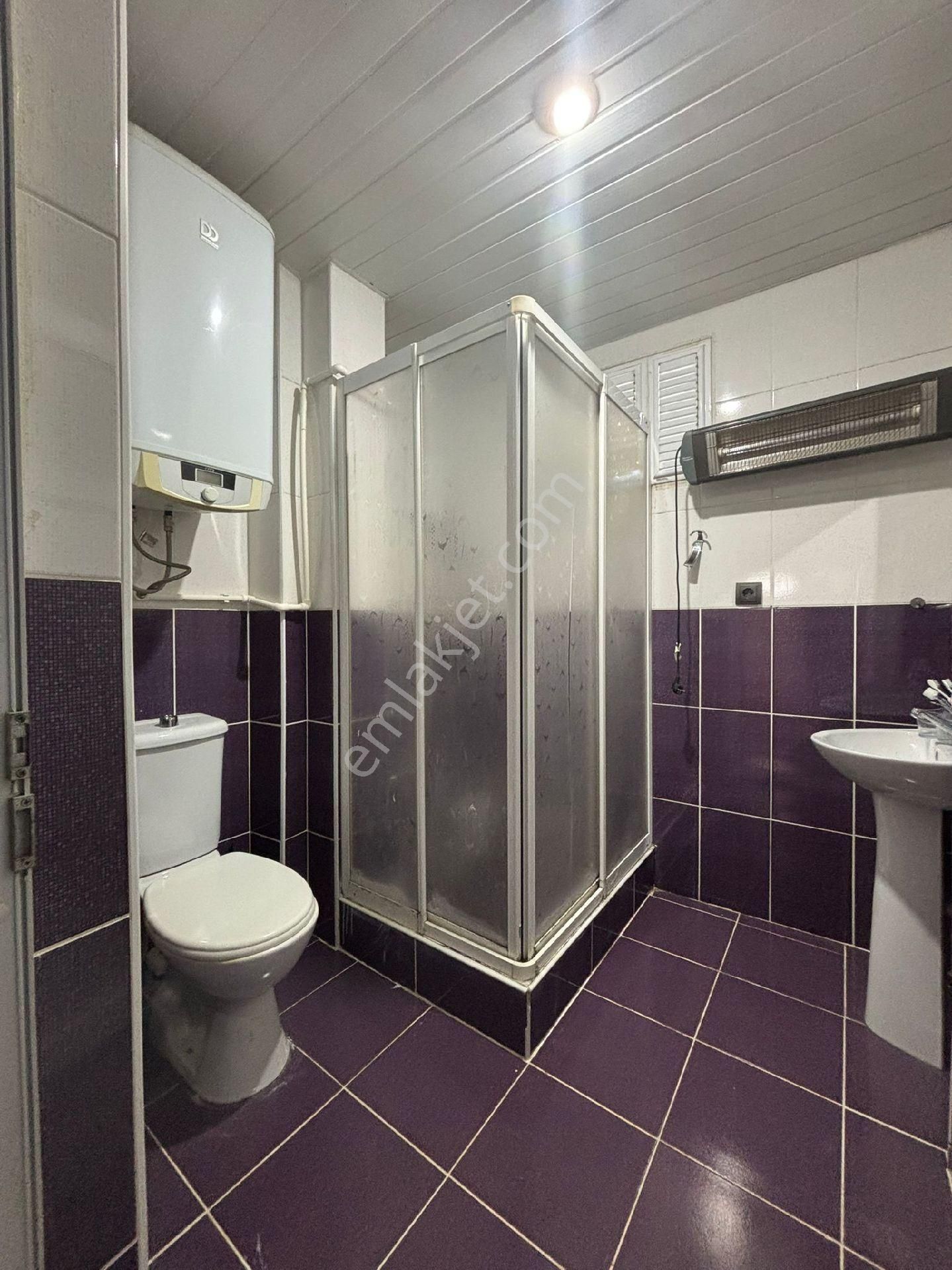 Boran Gayrimenkul'den Kurttepede Satılık Müstakil Ev - Görsel 17