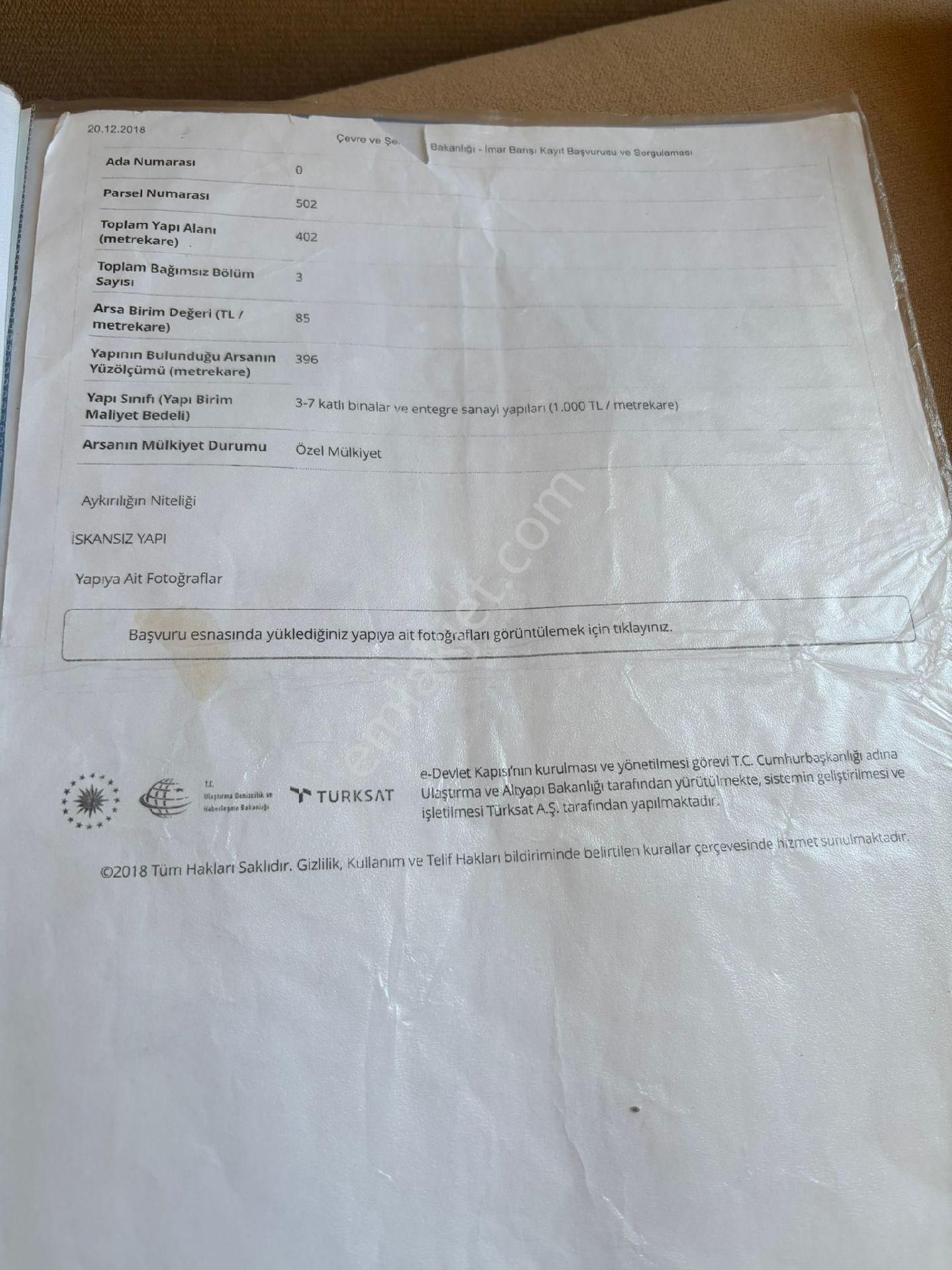 Boran Gayrimenkul'den Kurttepede Satılık Müstakil Ev - Görsel 25