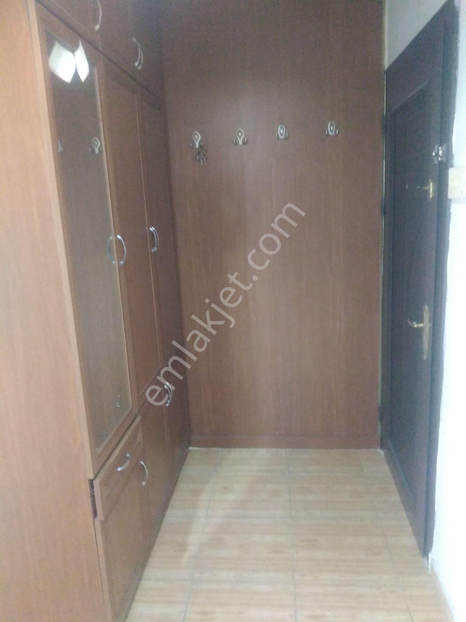 Adana Çukurovada Toros Mahallesinde 2+1 Buhara Ortaokuluna Yakın Konumda Kiralık Fırsat Daire - Görsel 7