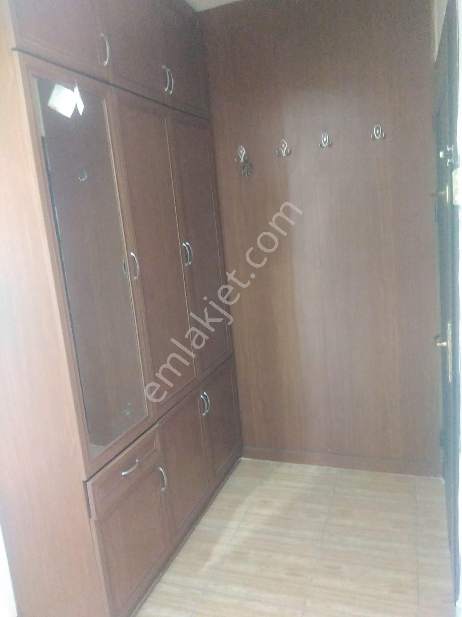 Adana Çukurovada Toros Mahallesinde 2+1 Buhara Ortaokuluna Yakın Konumda Kiralık Fırsat Daire - Görsel 9