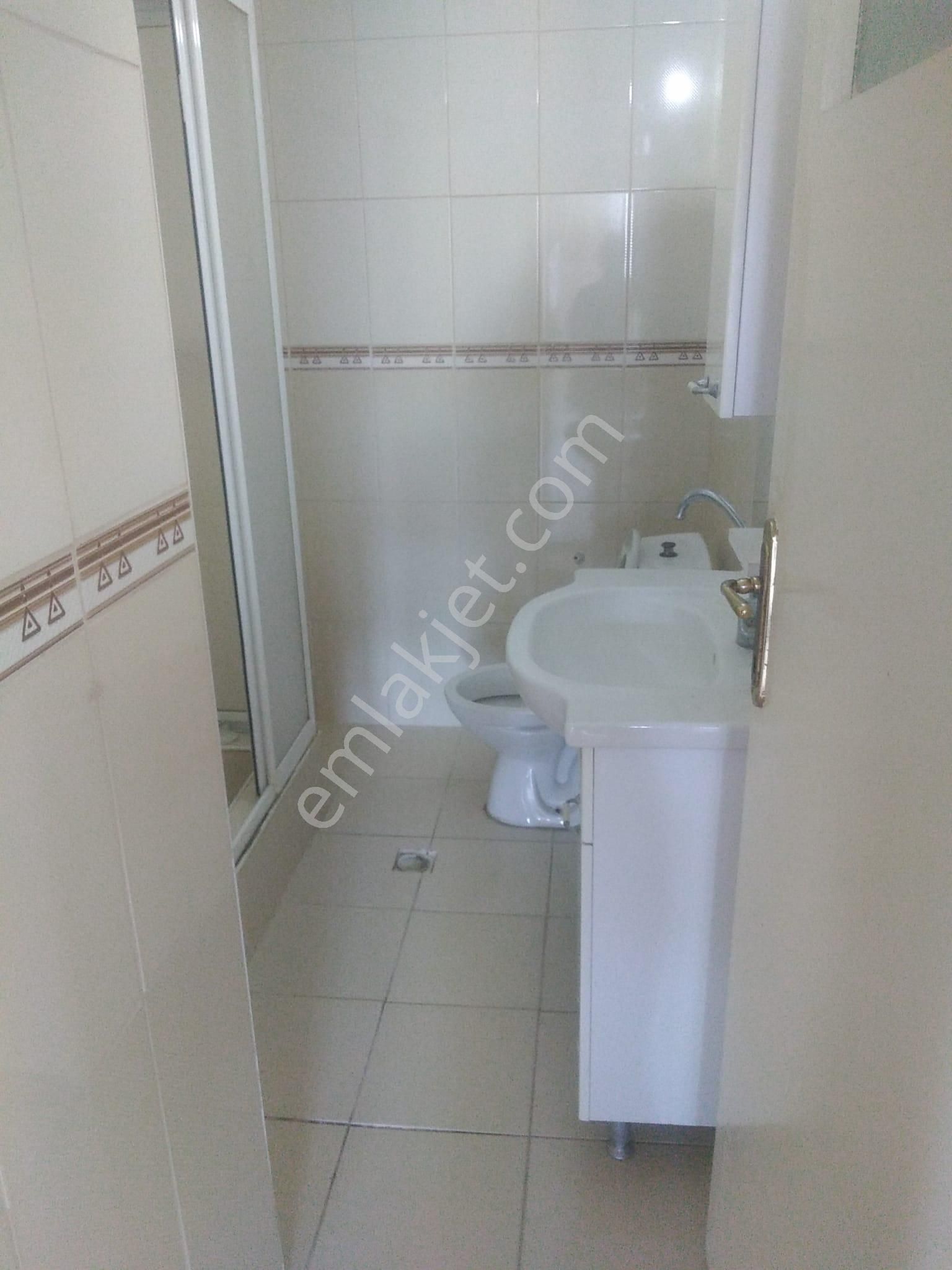 Adana Çukurovada Toros Mahallesinde 2+1 Buhara Ortaokuluna Yakın Konumda Kiralık Fırsat Daire - Görsel 10