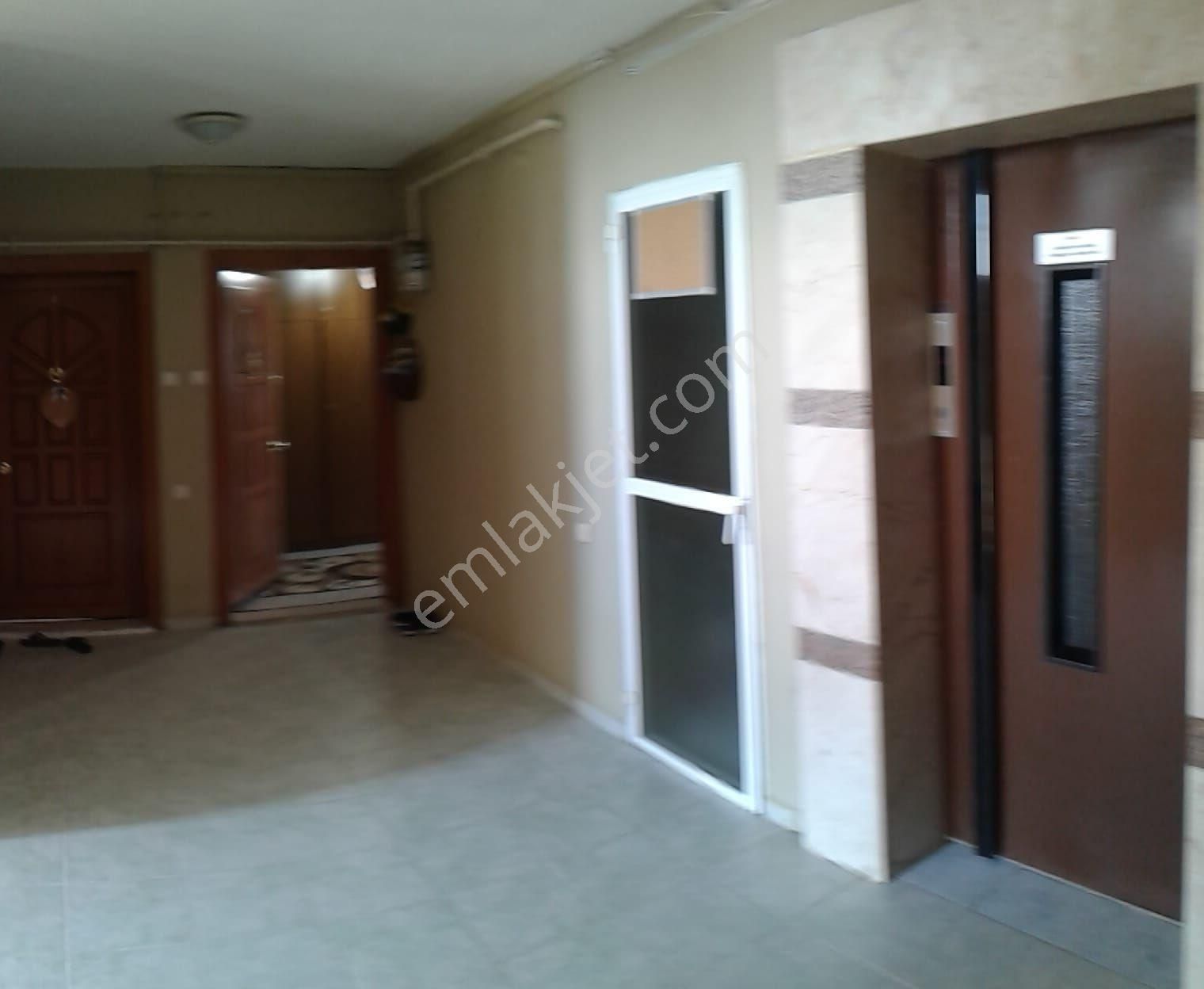 Sibakent-1 Sitesi 3+1 Satılık Daire - Görsel 5