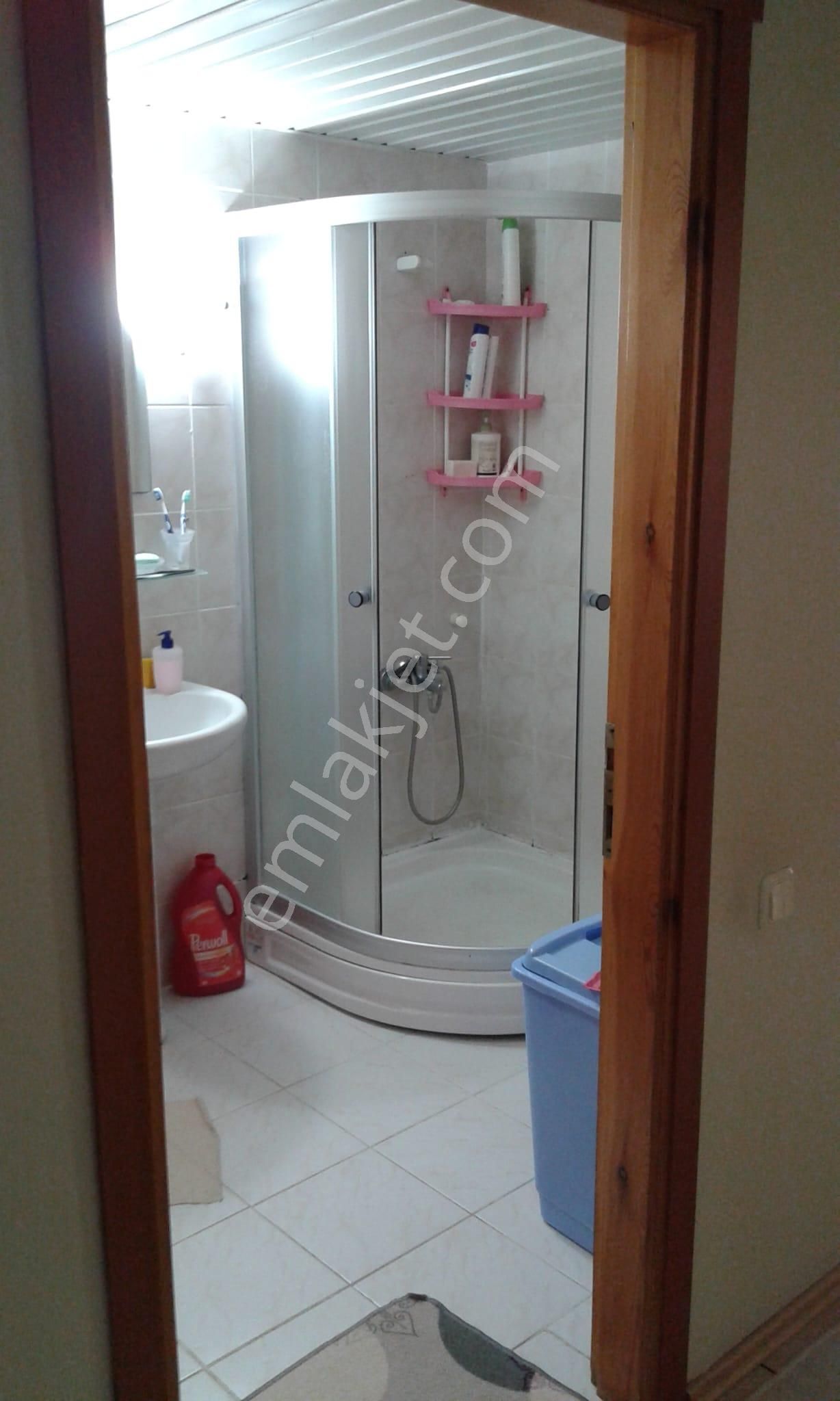 Sibakent-1 Sitesi 3+1 Satılık Daire - Görsel 14