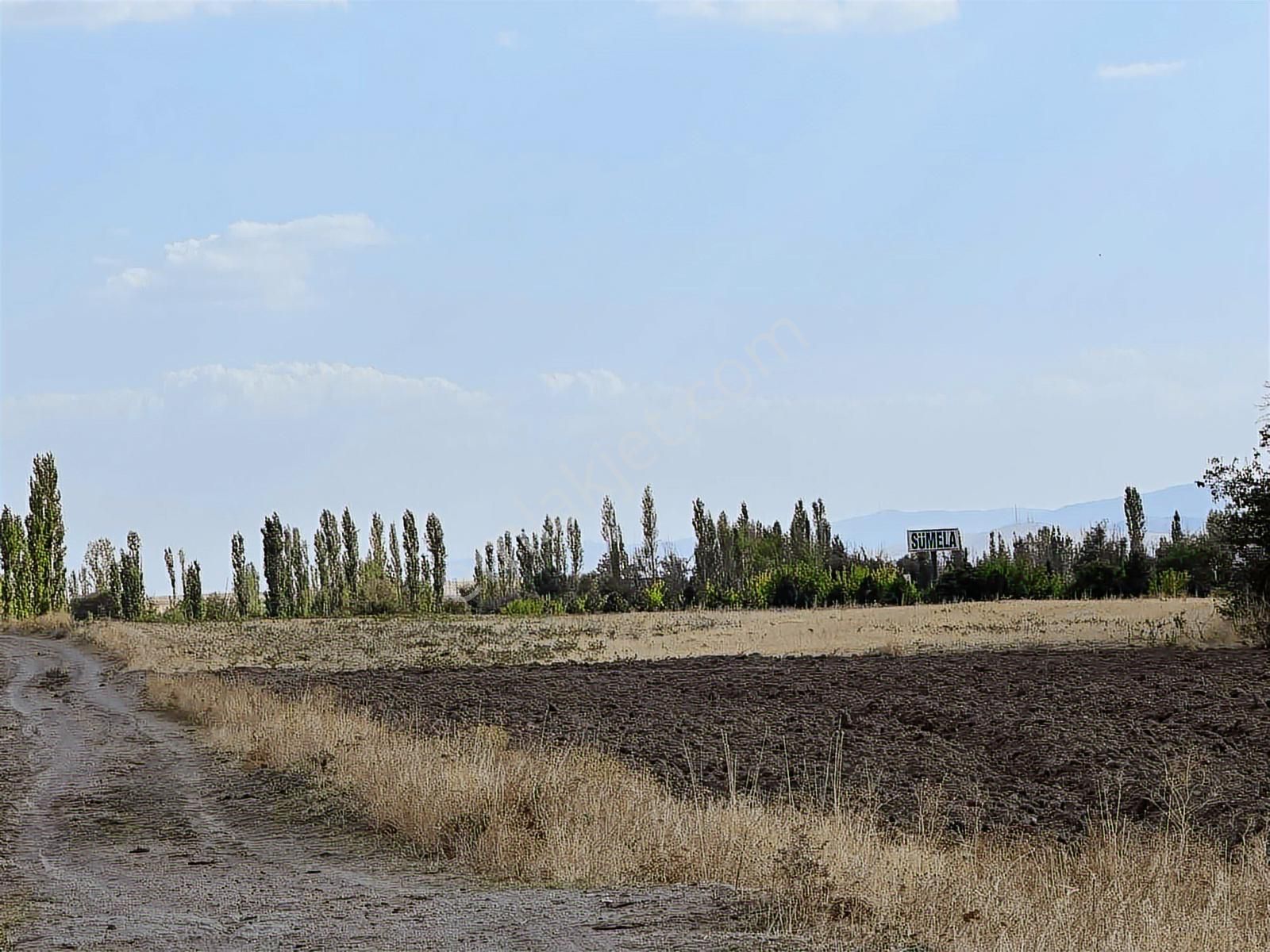 Bahçe Olur 1.040 M2 - Görsel 8