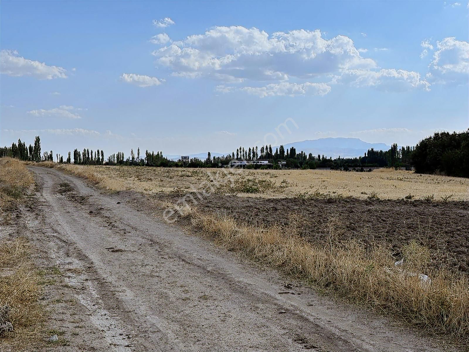 Bahçe Olur 1.040 M2 - Görsel 3