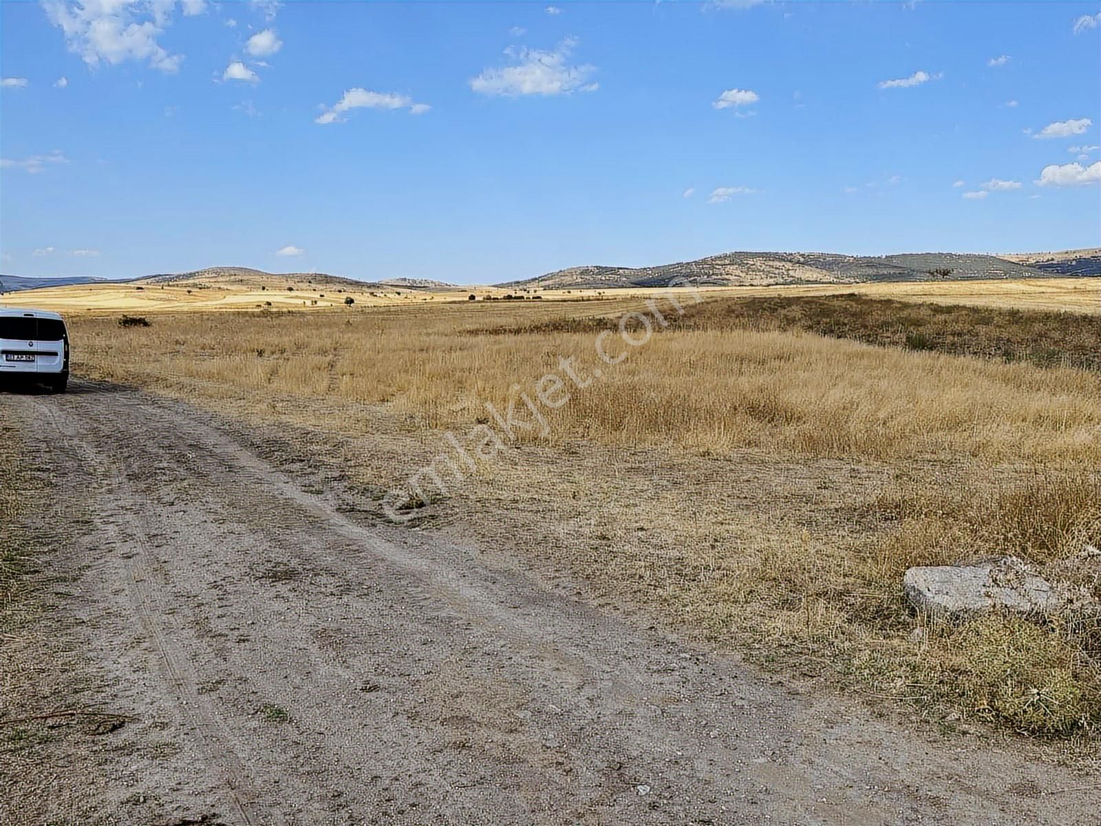 Bahçe Olur 1.040 M2 - Görsel 4