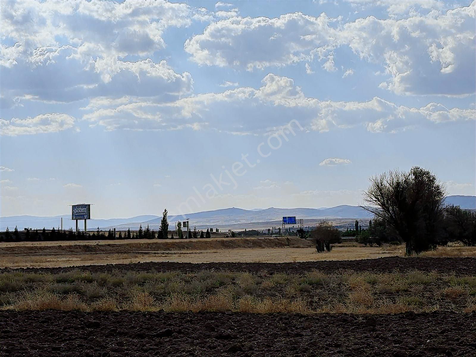 Bahçe Olur 1.040 M2 - Görsel 13