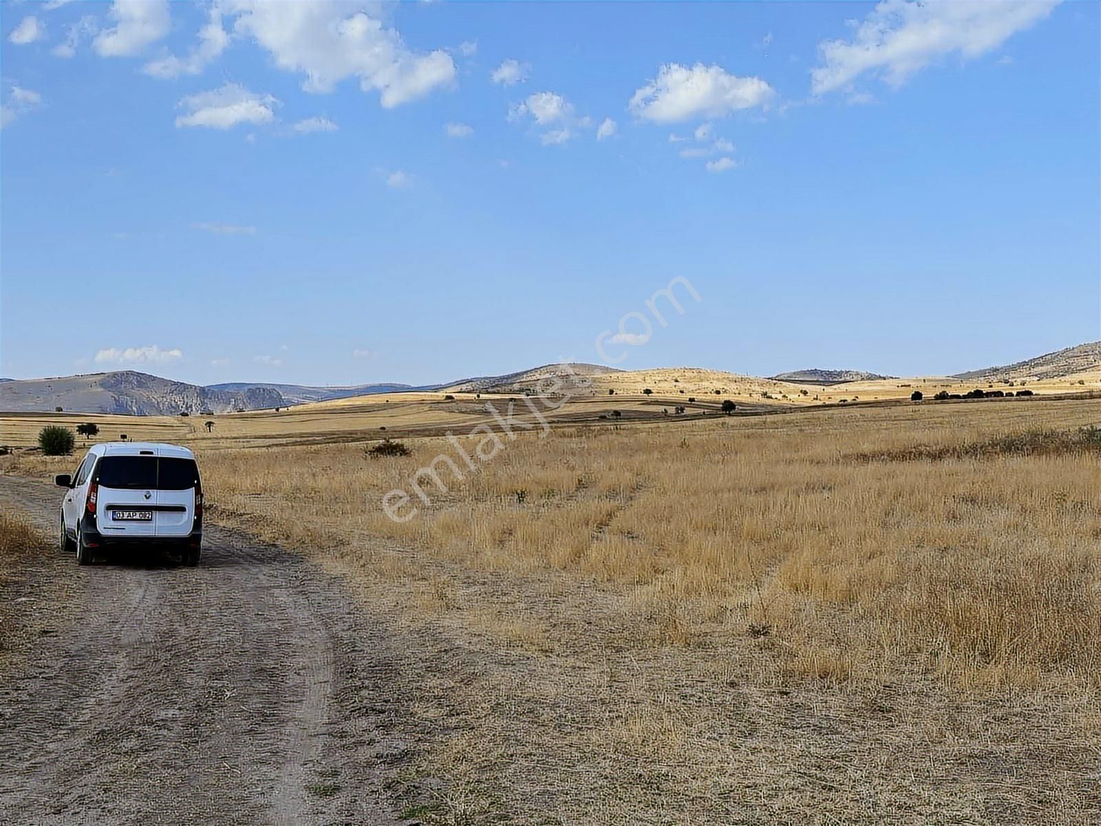 Bahçe Olur 1.040 M2 - Görsel 7