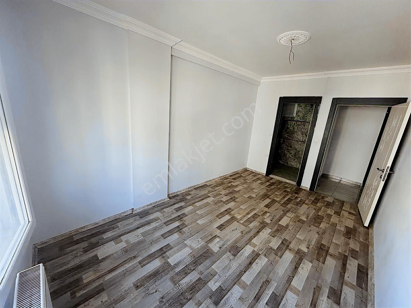 3+1 Daire 140 M2 Çakır Mahallesi - Görsel 14