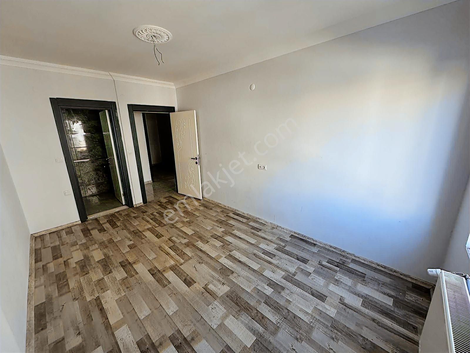 3+1 Daire 140 M2 Çakır Mahallesi - Görsel 9