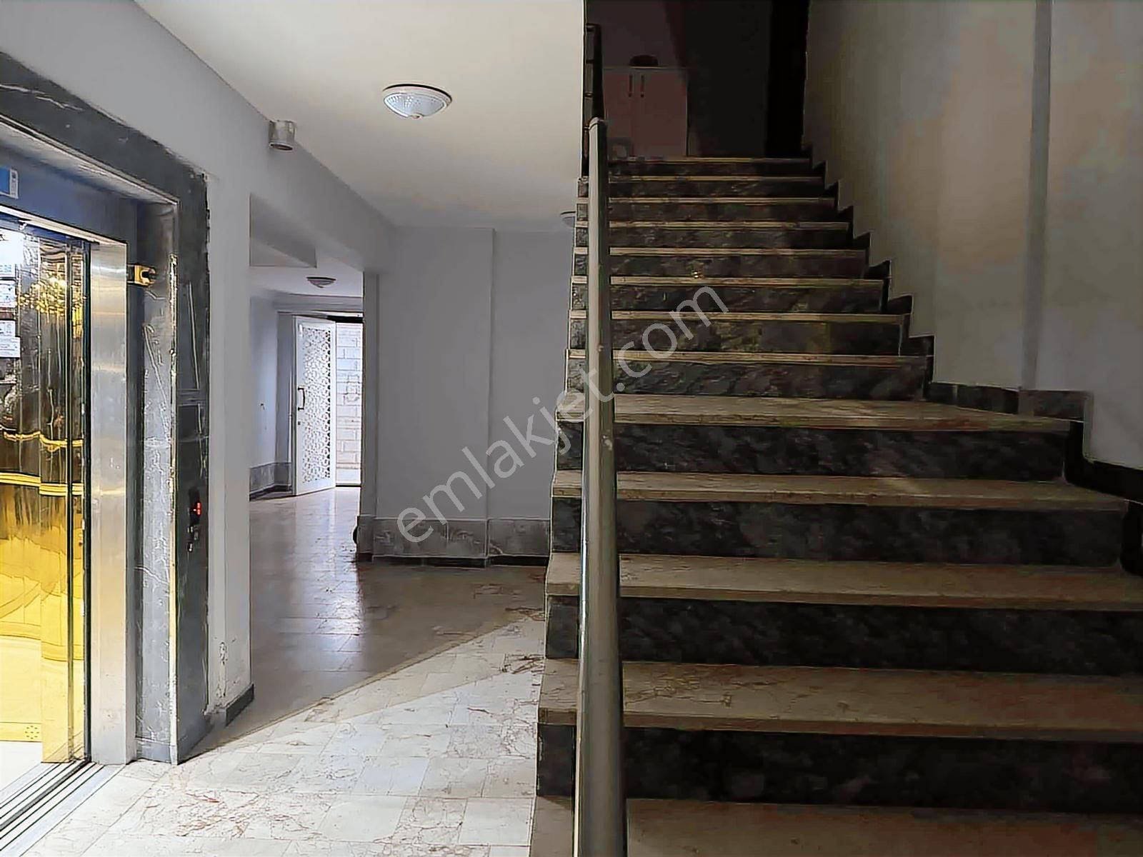 3+1 Daire 140 M2 Çakır Mahallesi - Görsel 5